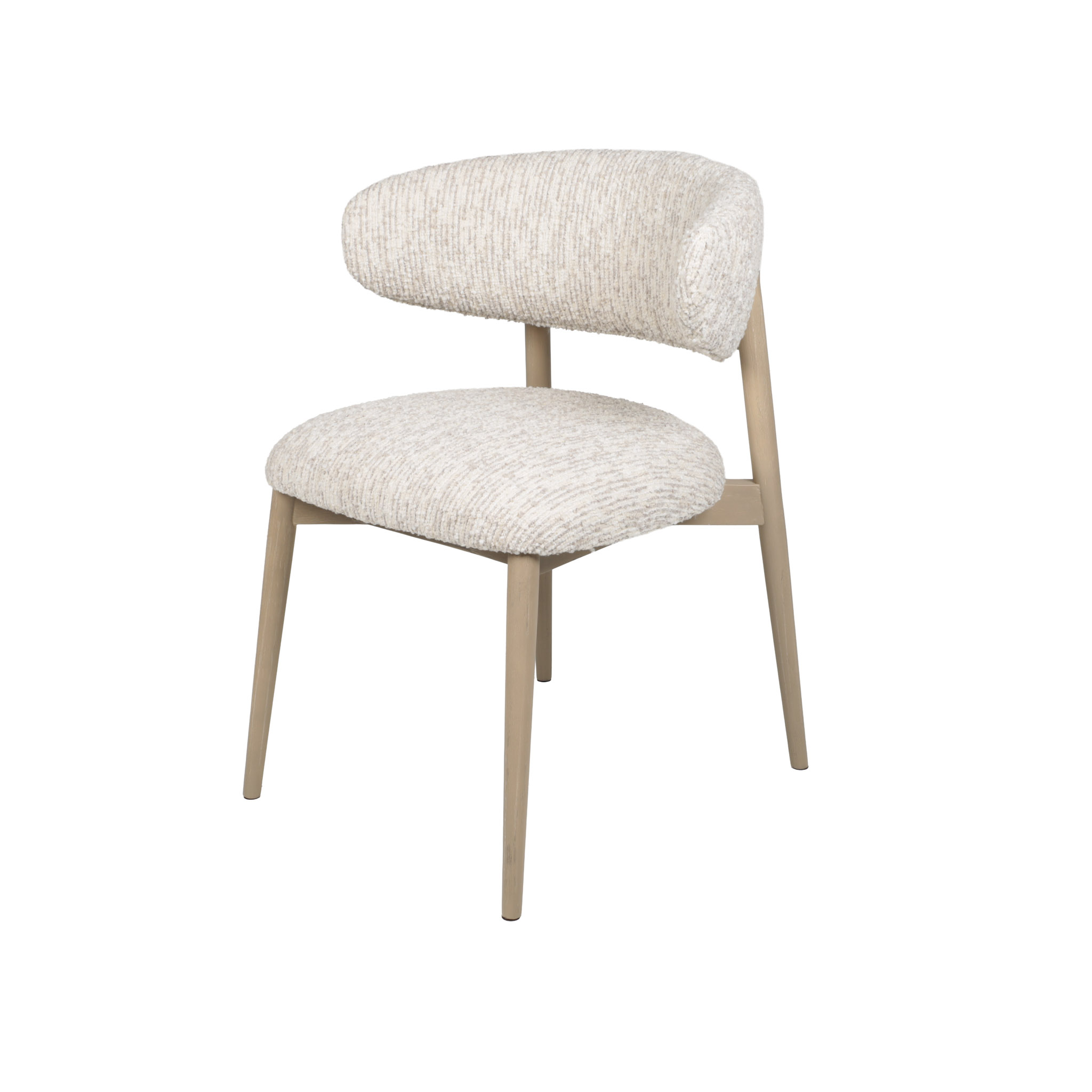 Silla de Comedor Miranda