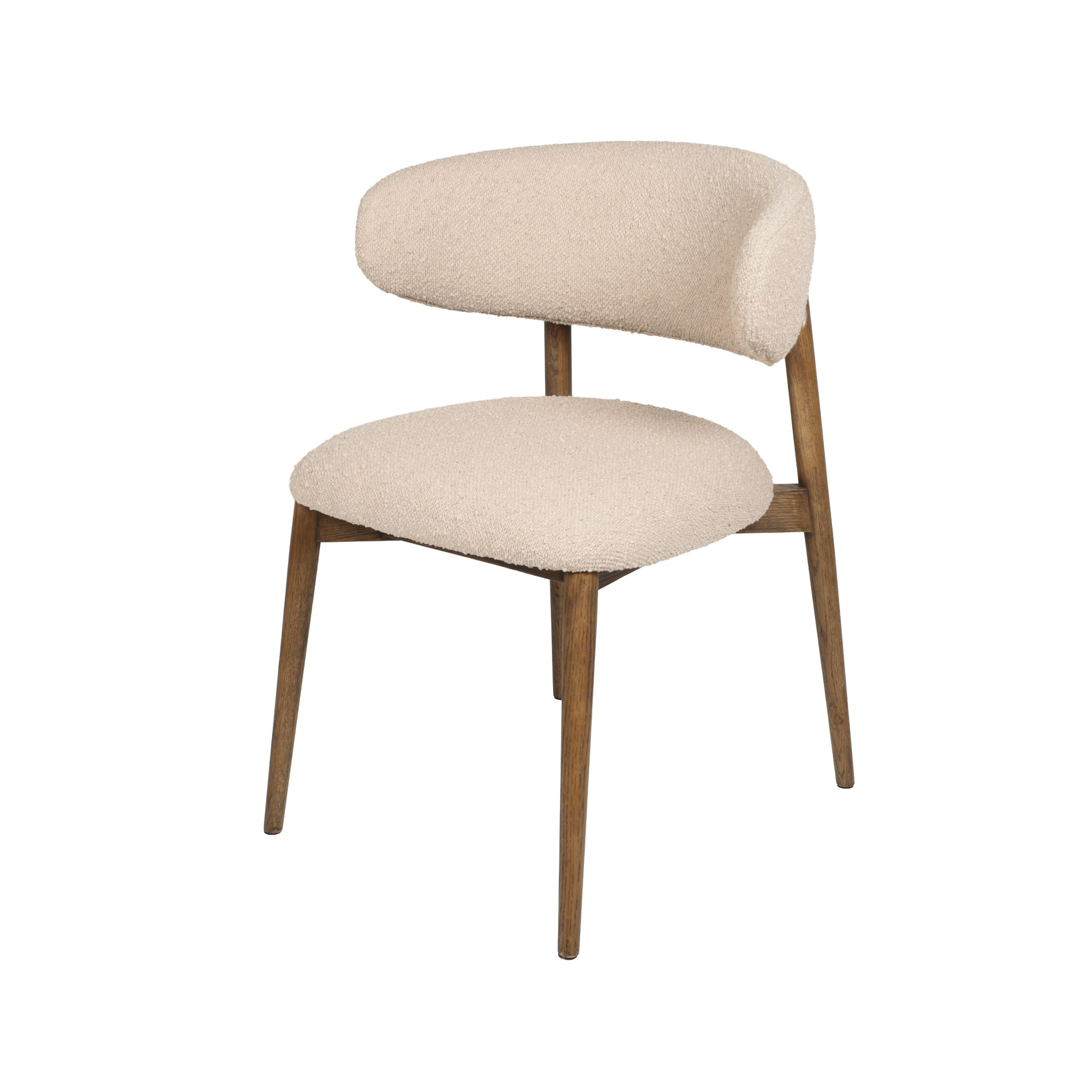 Silla de Comedor Miranda