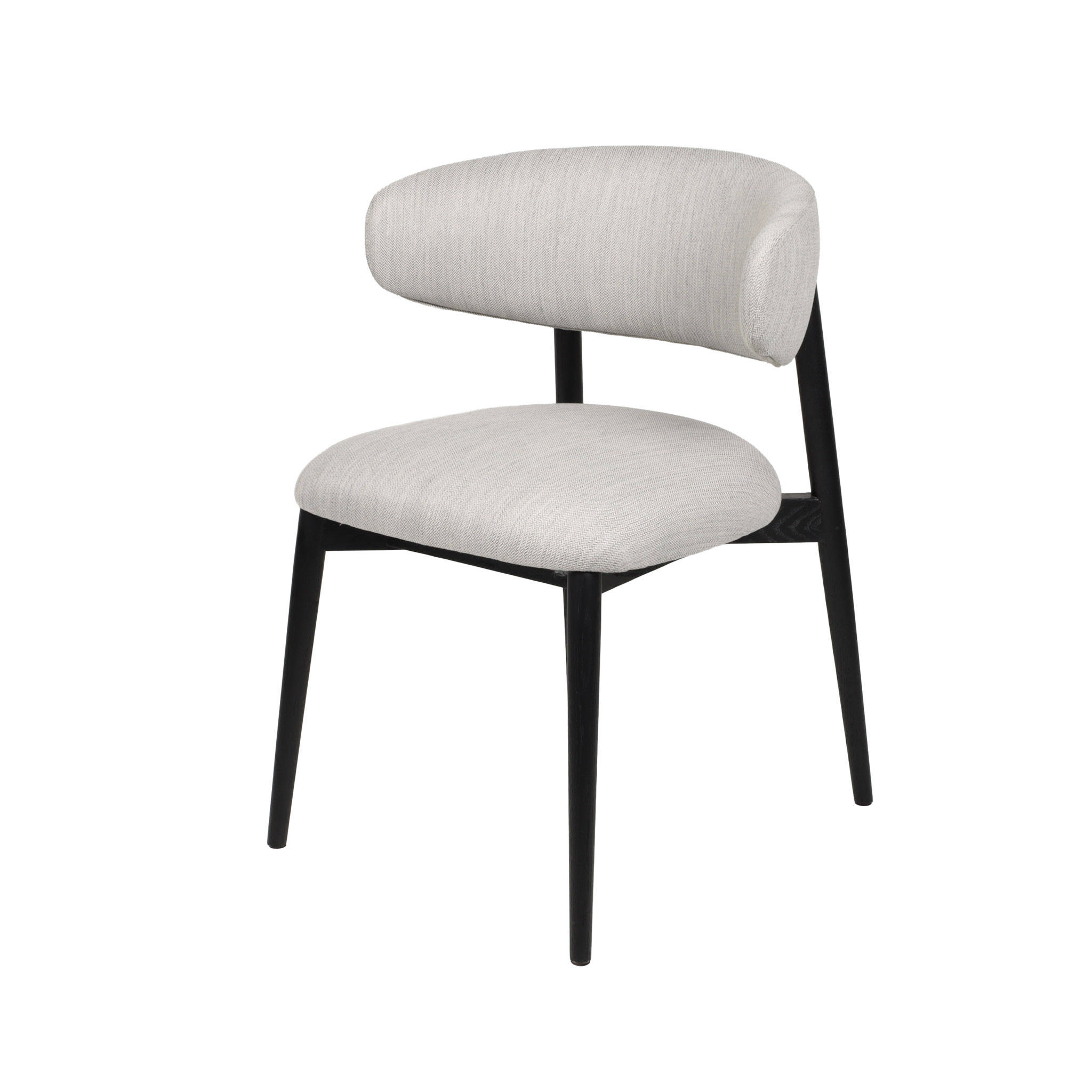 Silla de Comedor Miranda