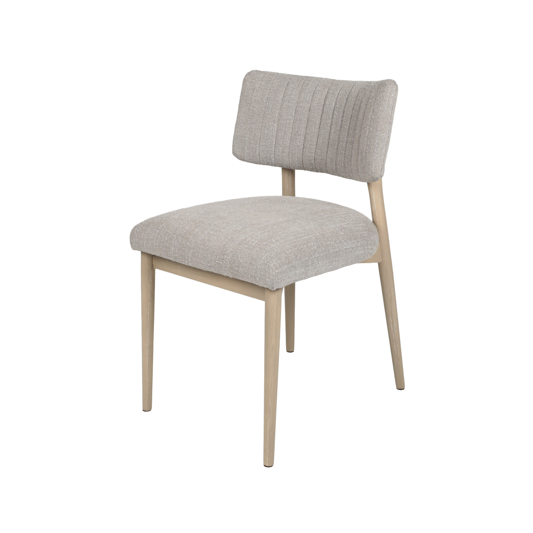 Silla de Comedor Mindy