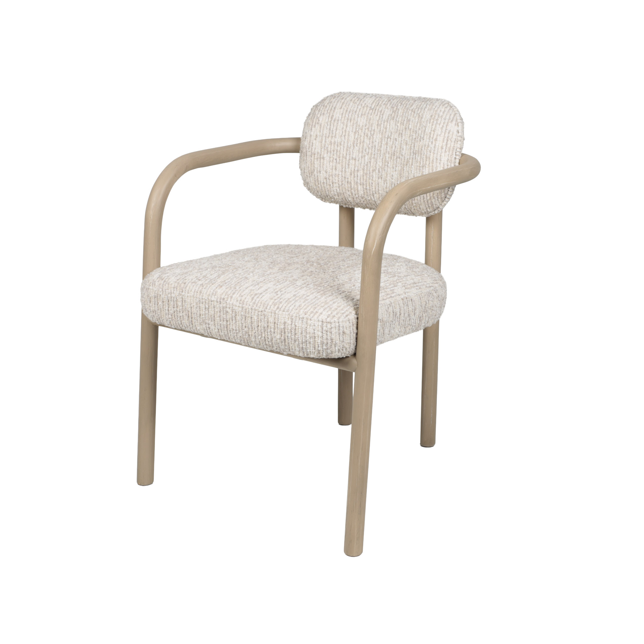 Silla de Comedor Eve