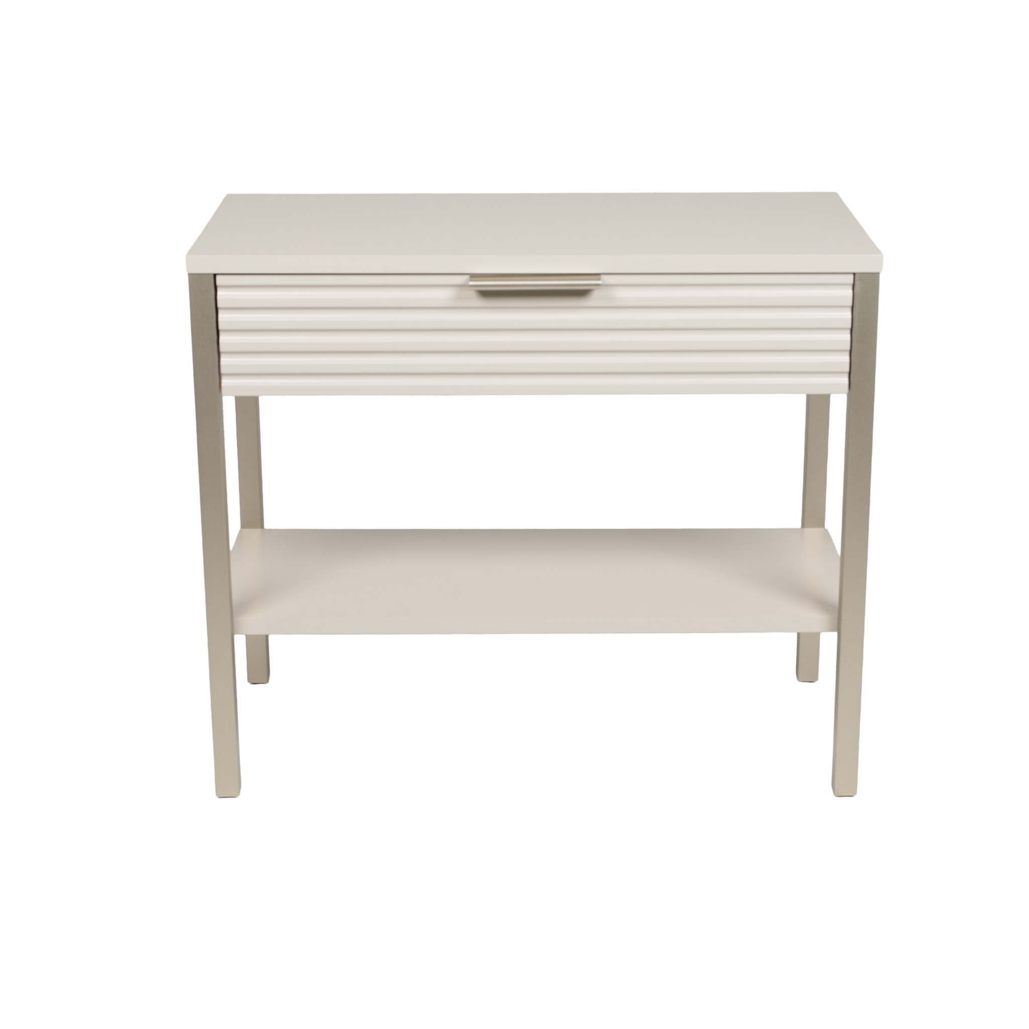 Mesa de Noche Napoles