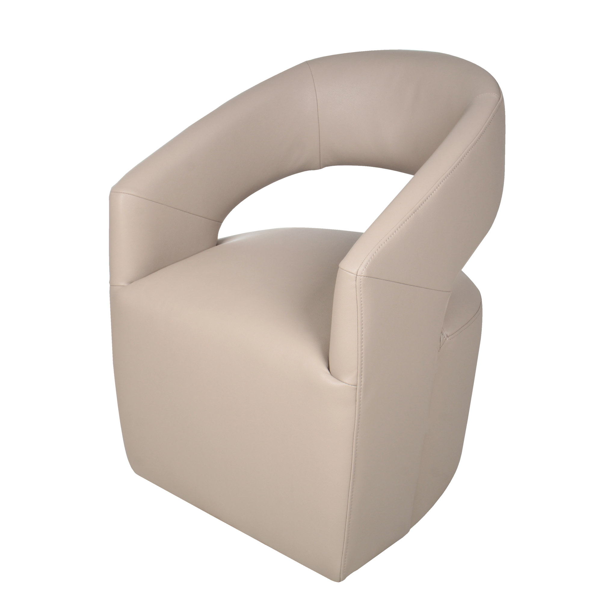 Silla de Comedor Rosalyn