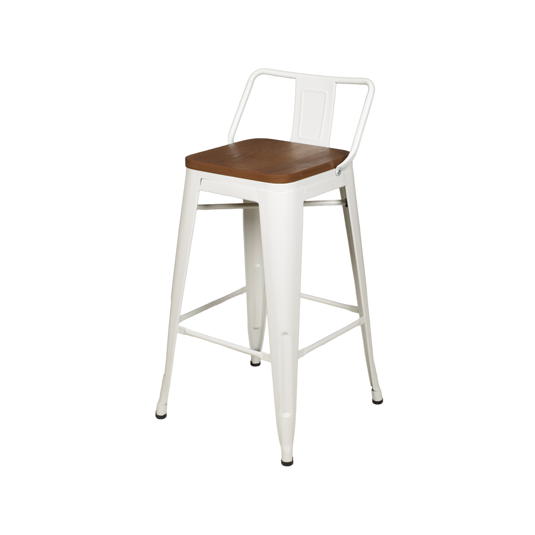 Silla de Bar Saleh