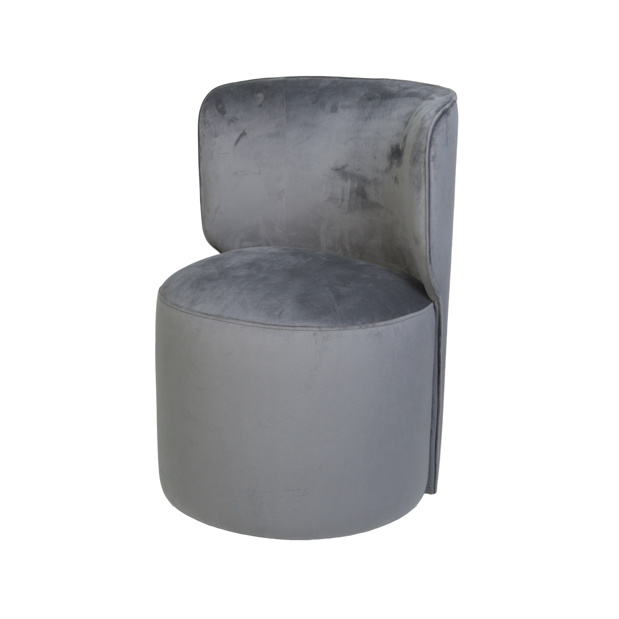 Silla de Comedor Lennox