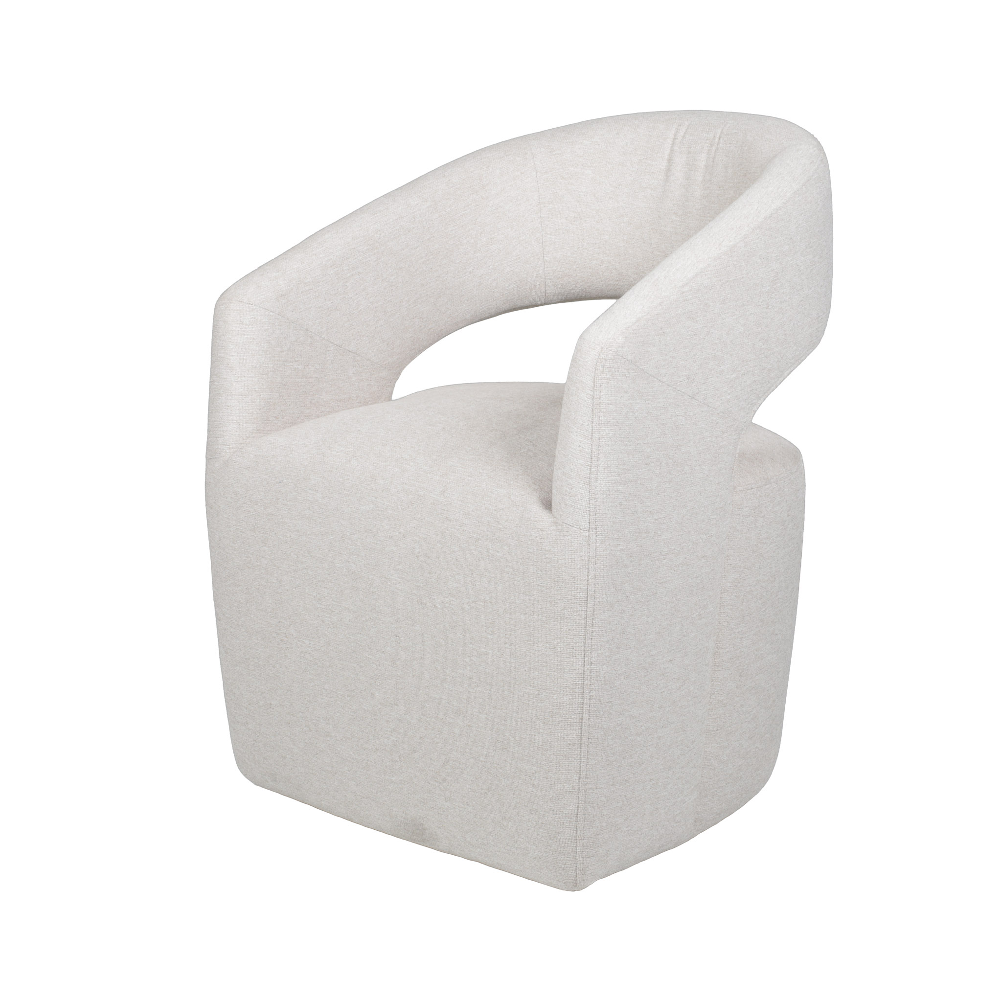 Silla de Comedor Rosalyn