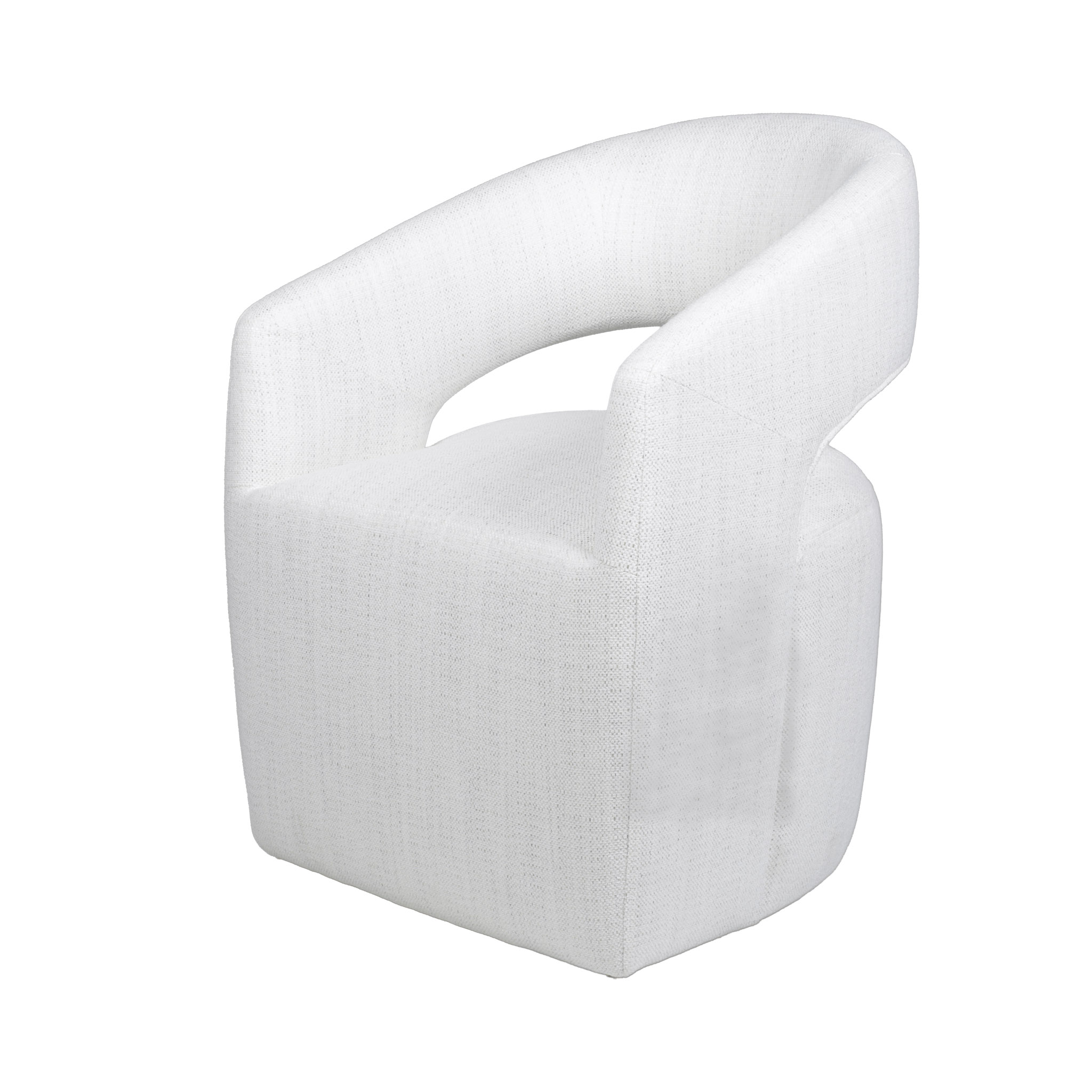 Silla de Comedor Rosalyn