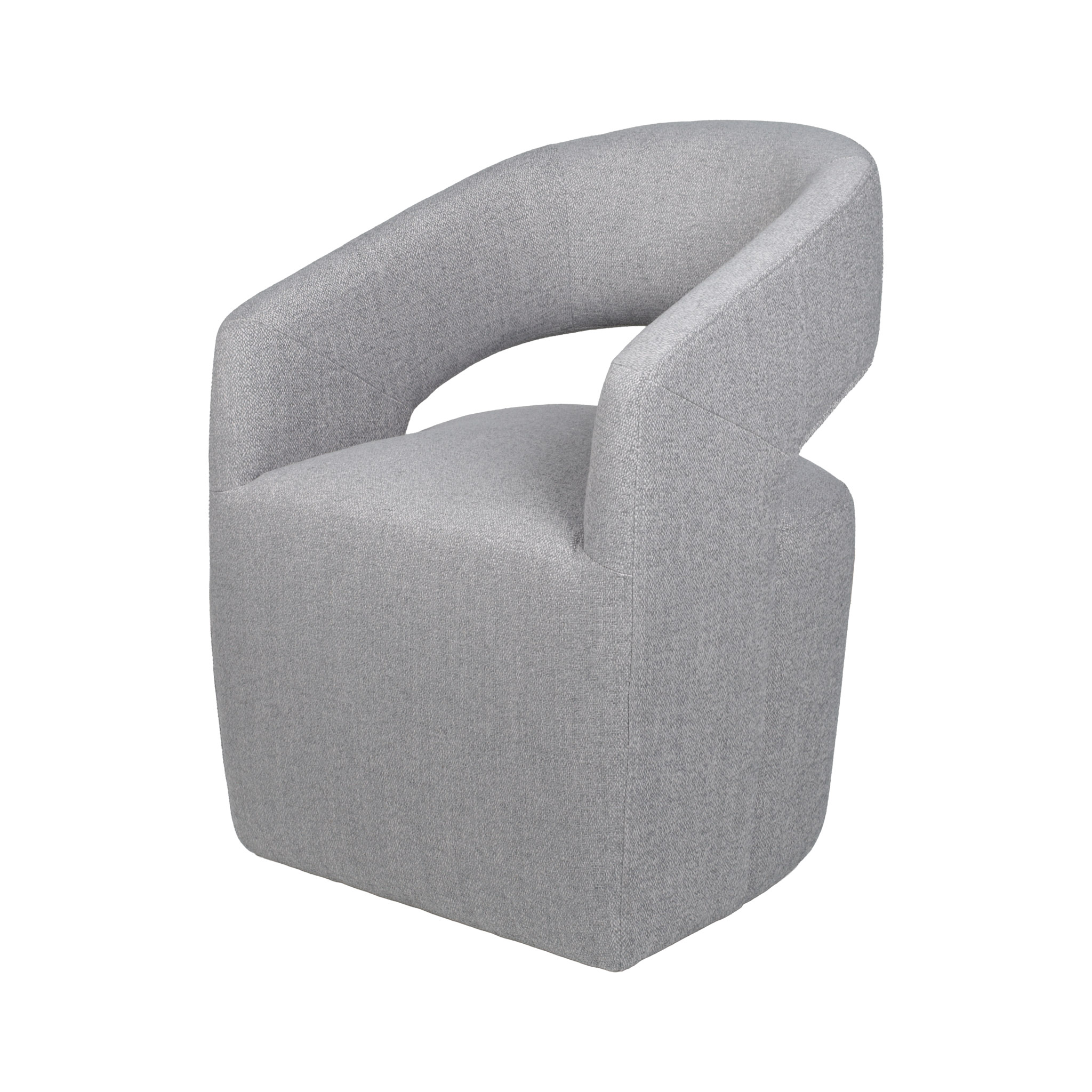 Silla de Comedor Rosalyn