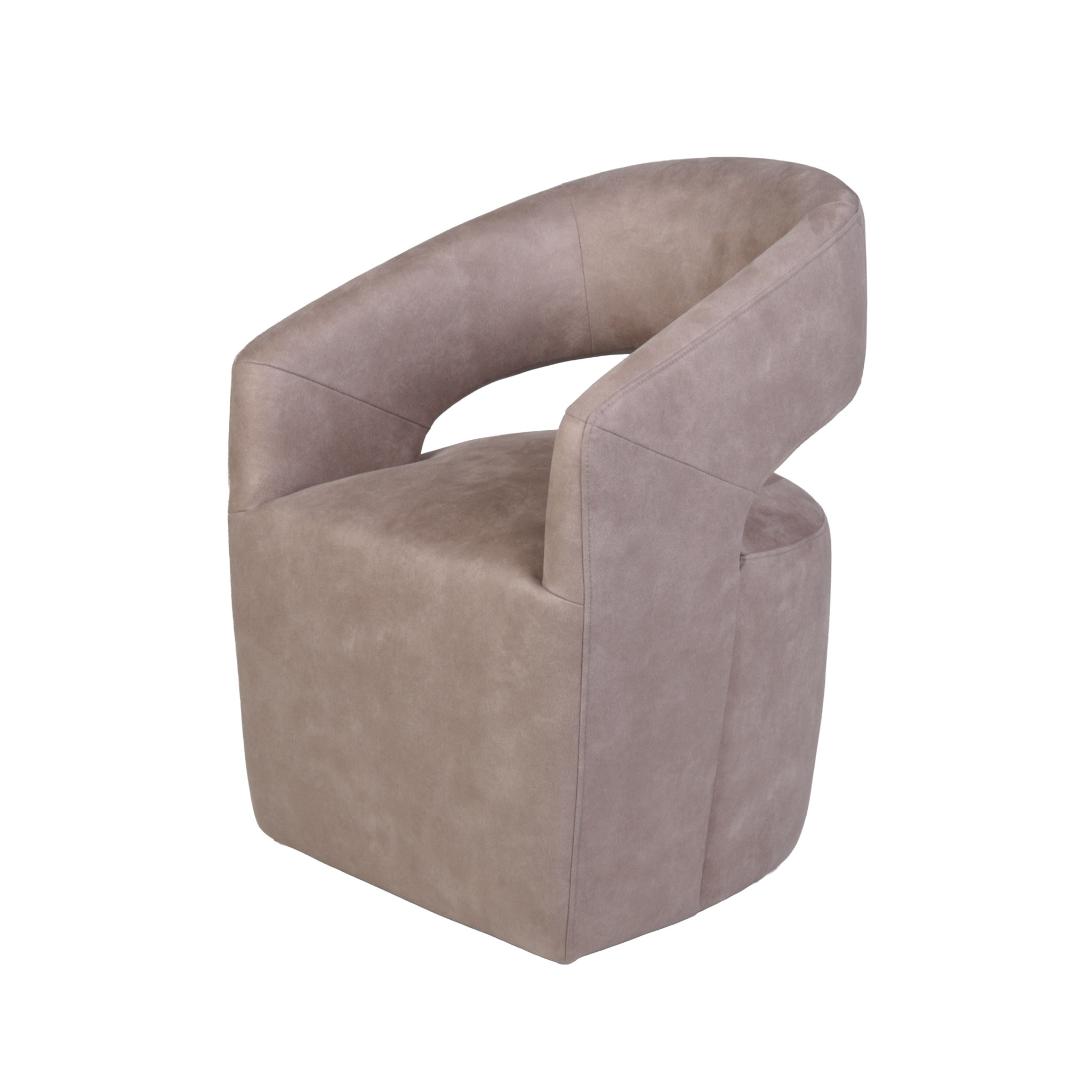 Silla de Comedor Rosalyn