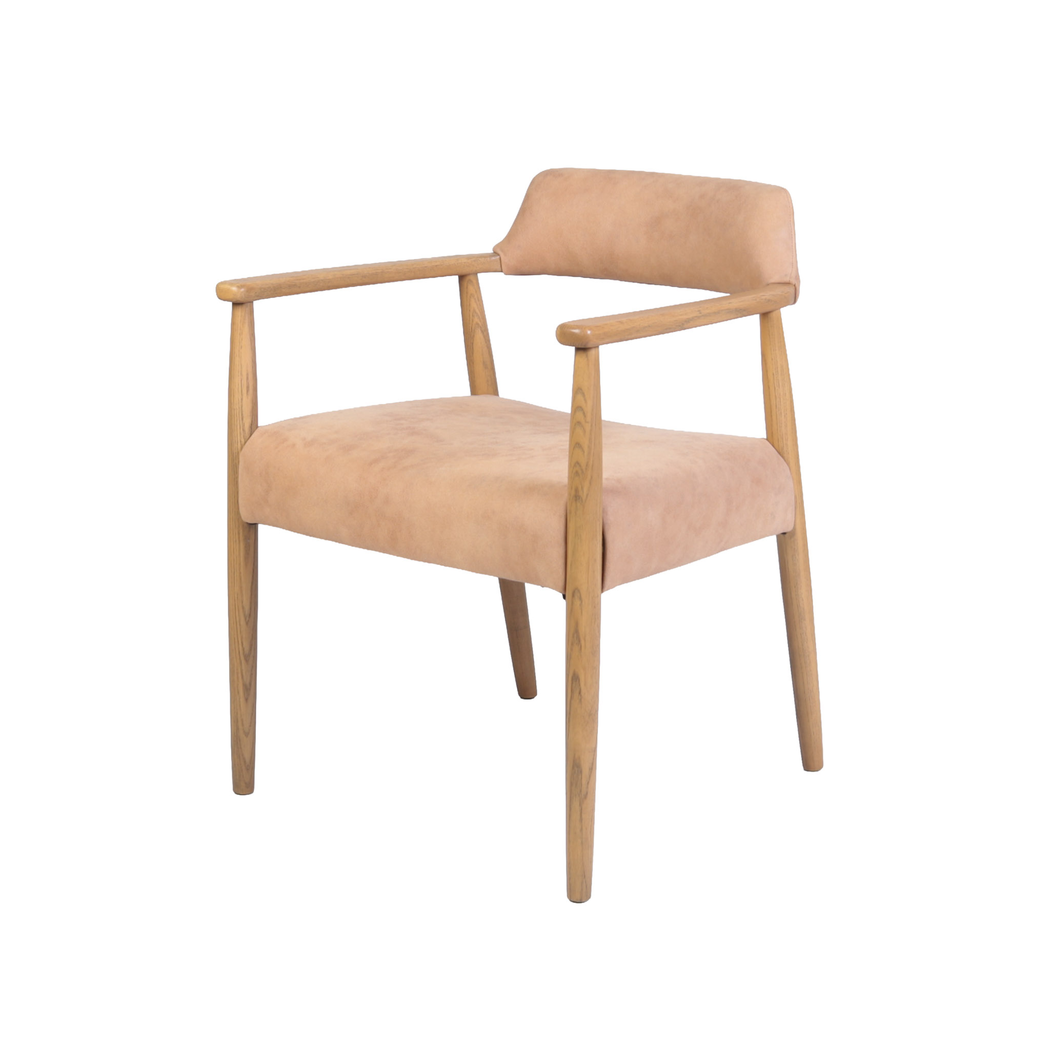 Silla de Comedor Sahana