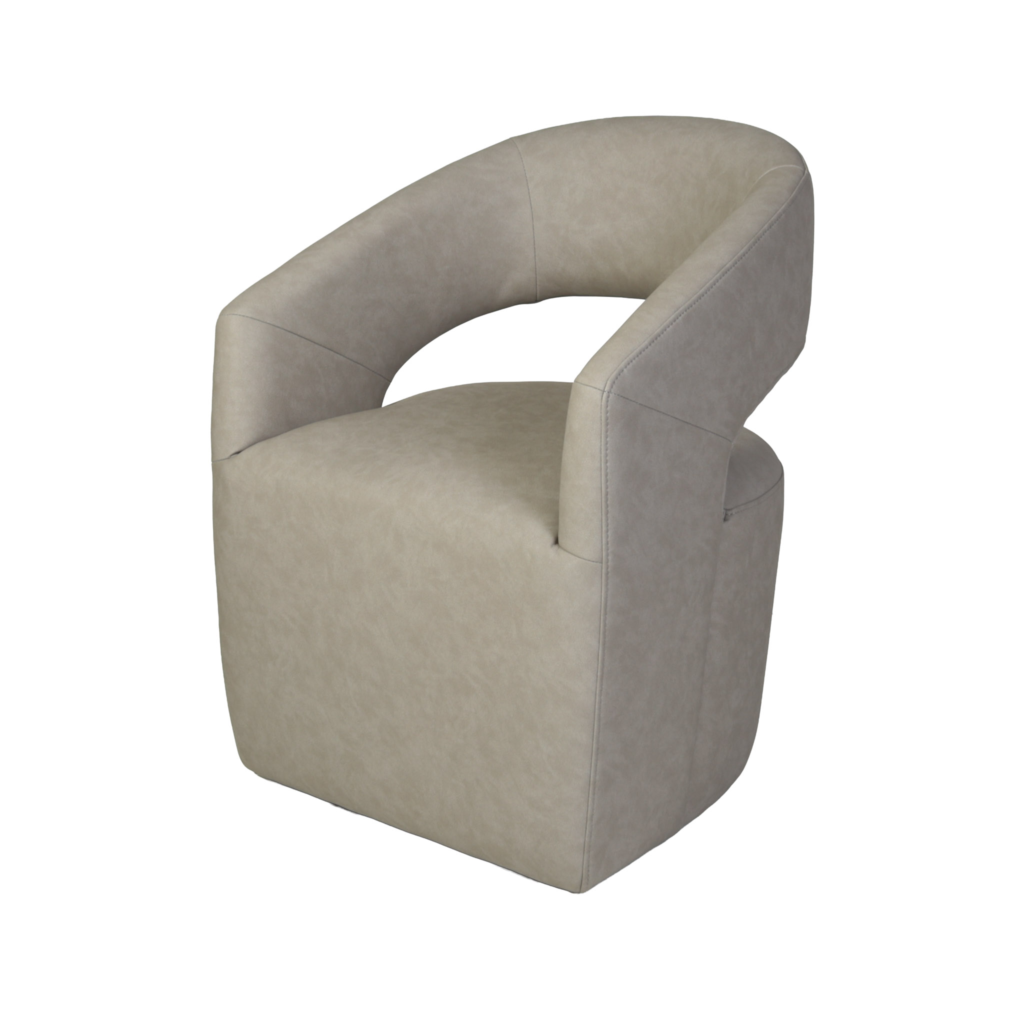 Silla de Comedor Rosalyn