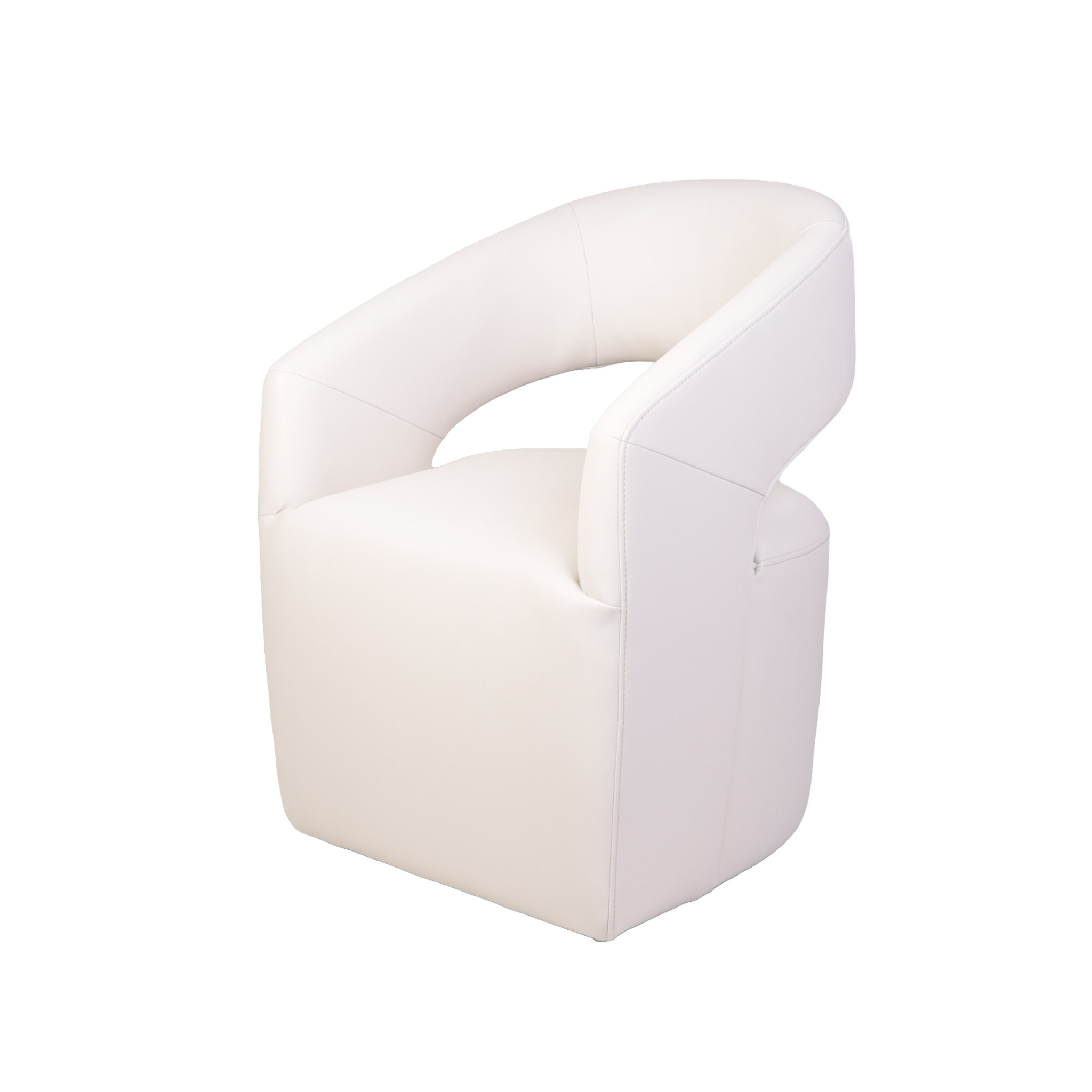 Silla de Comedor Rosalyn