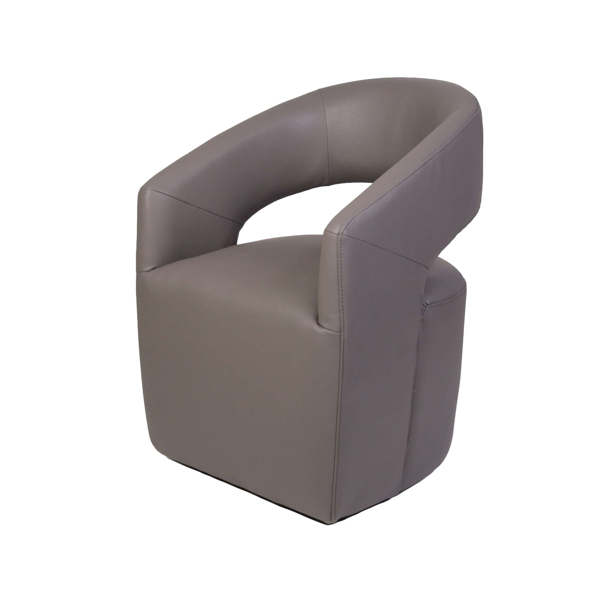 Silla de Comedor Rosalyn