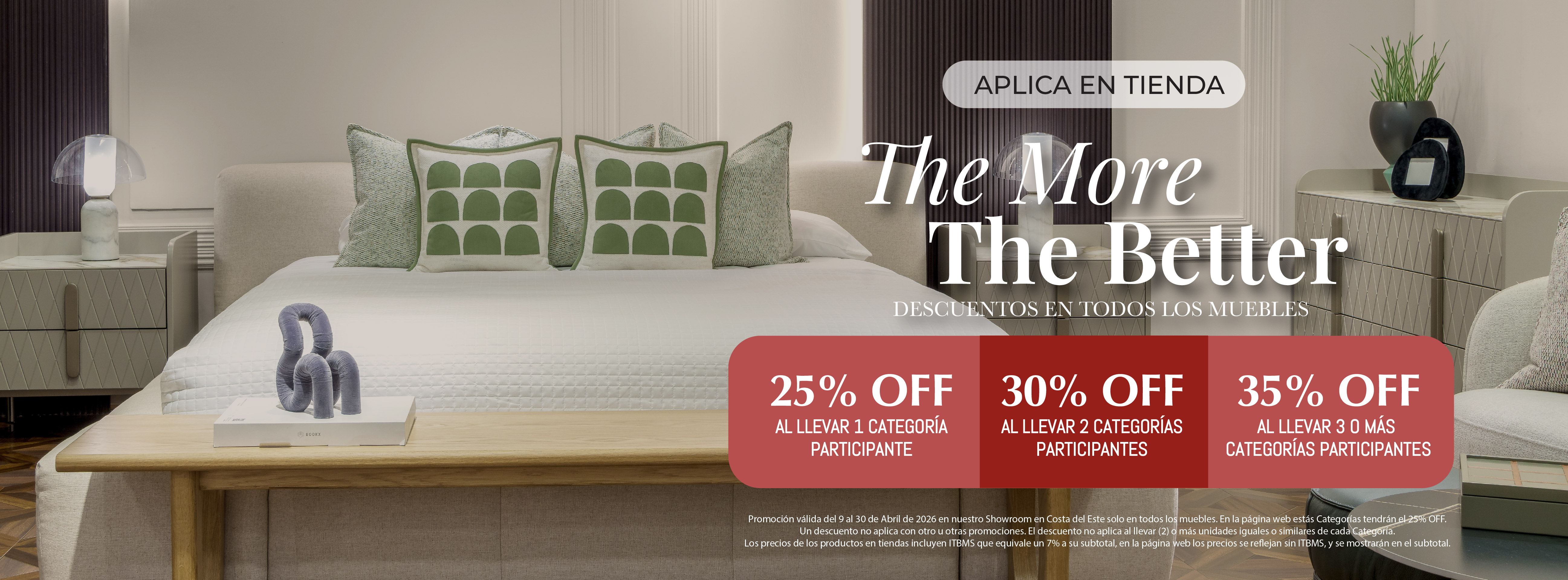 BANNER WEB PLUS PROMO ABRIL 2026-01