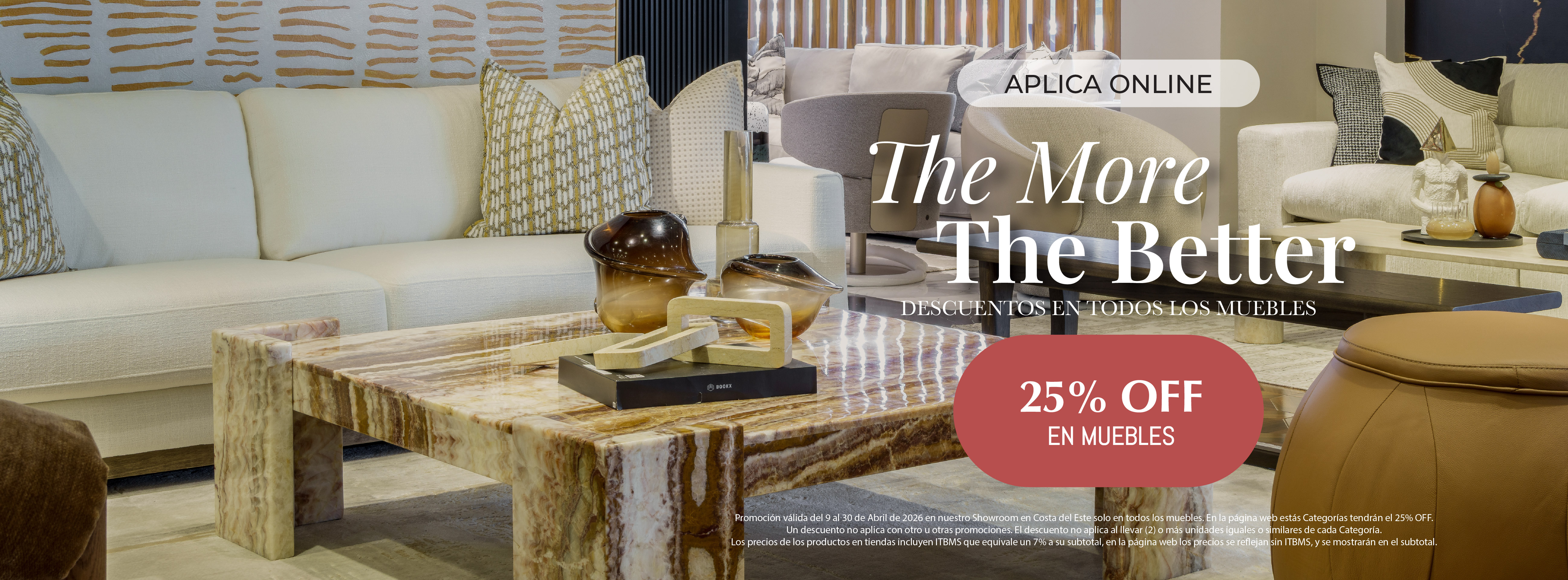 BANNER WEB PLUS PROMO ABRIL 2026-02