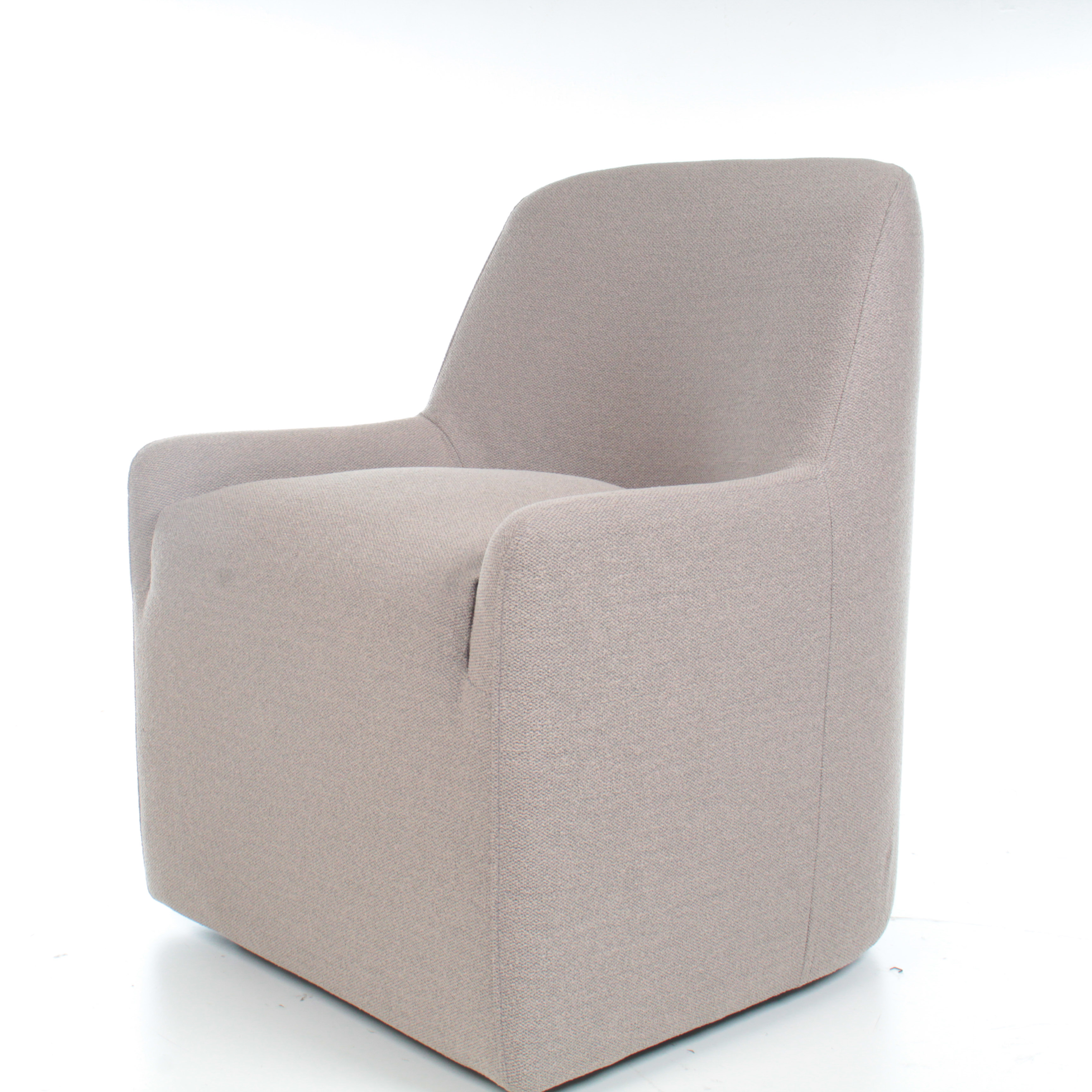 Silla de Comedor Serena