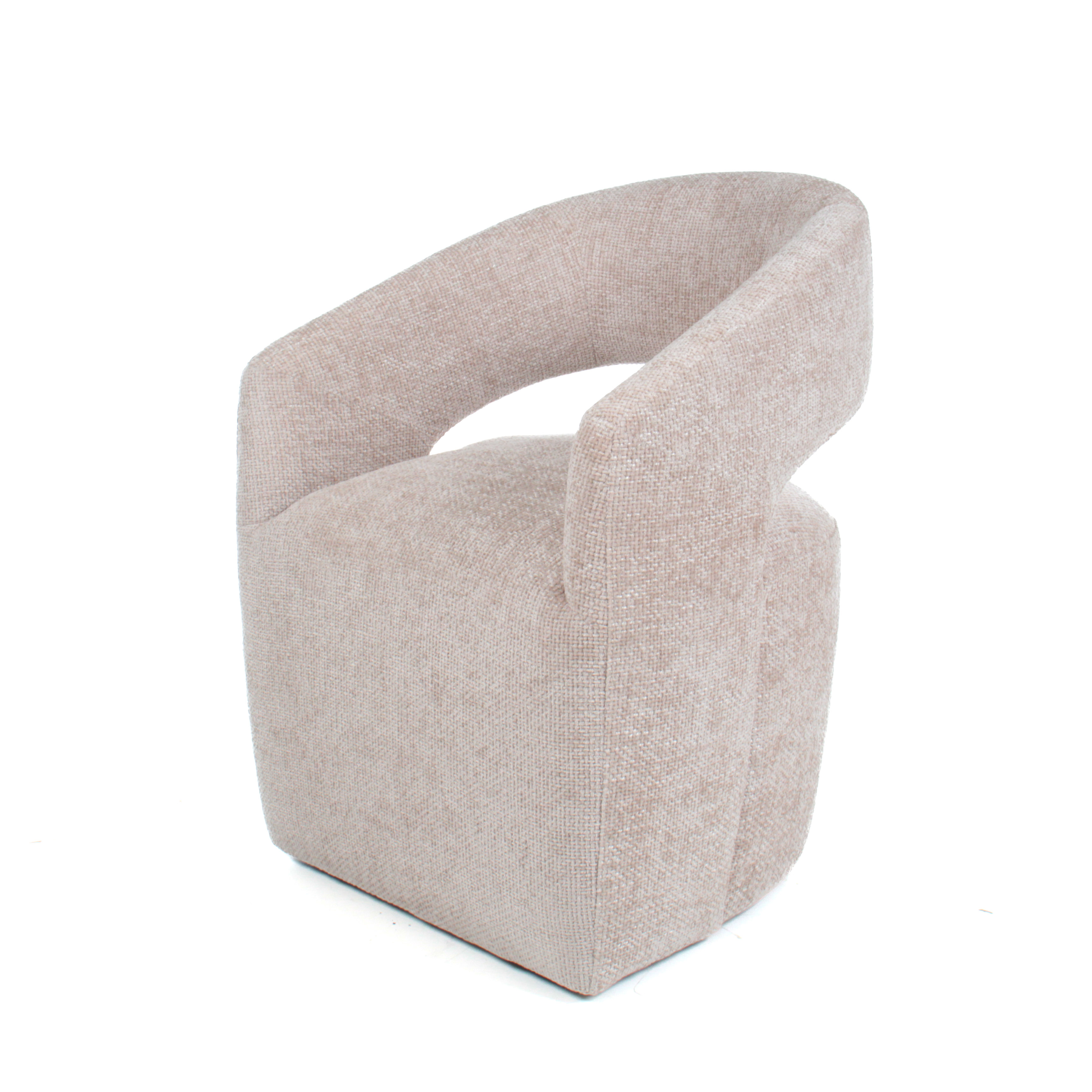 Silla de Comedor Rosalyn