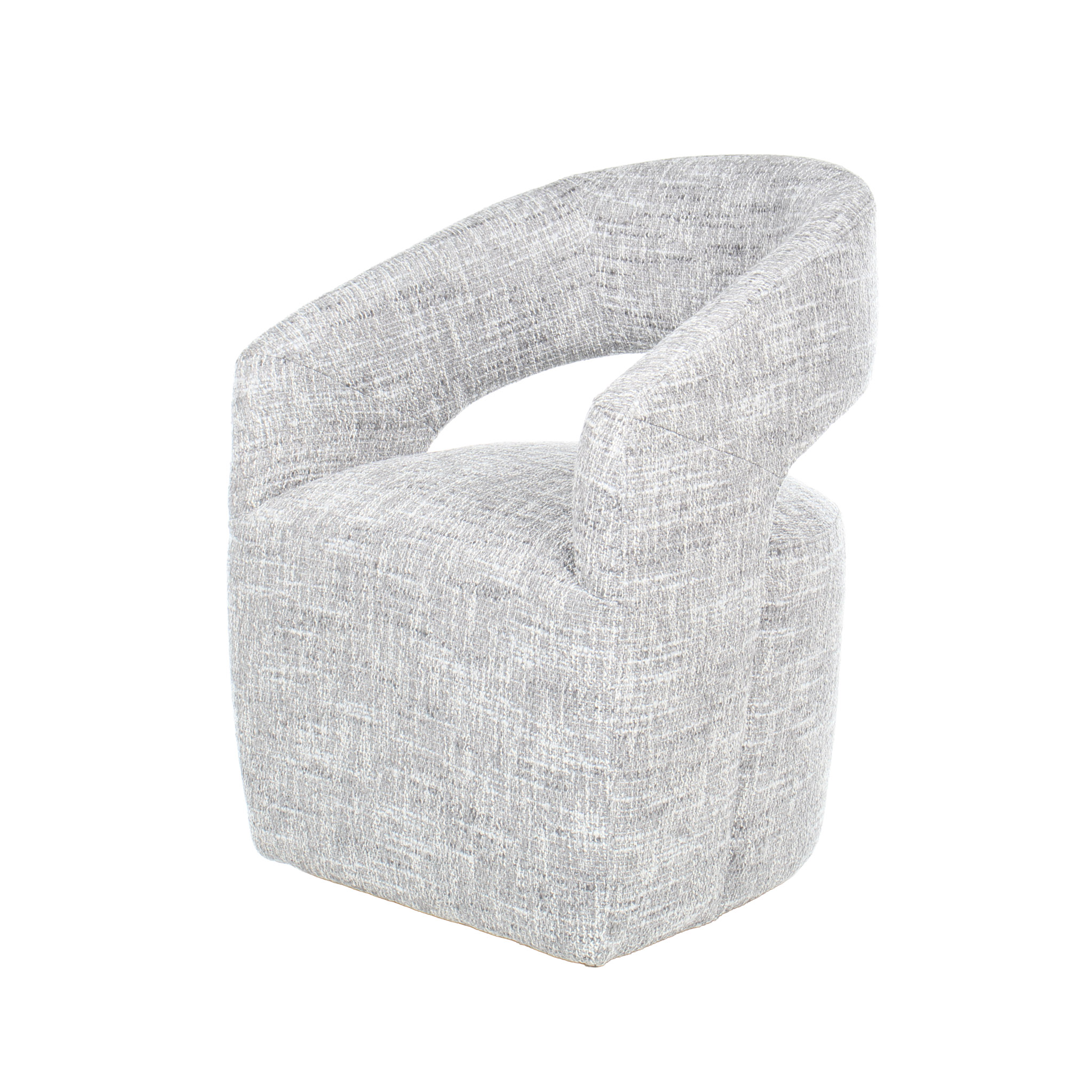 Silla de Comedor Rosalyn