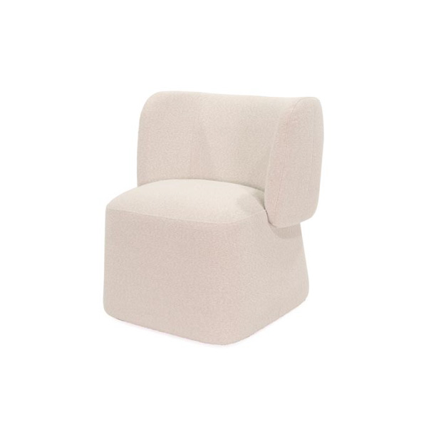 Silla de Comedor Rhea