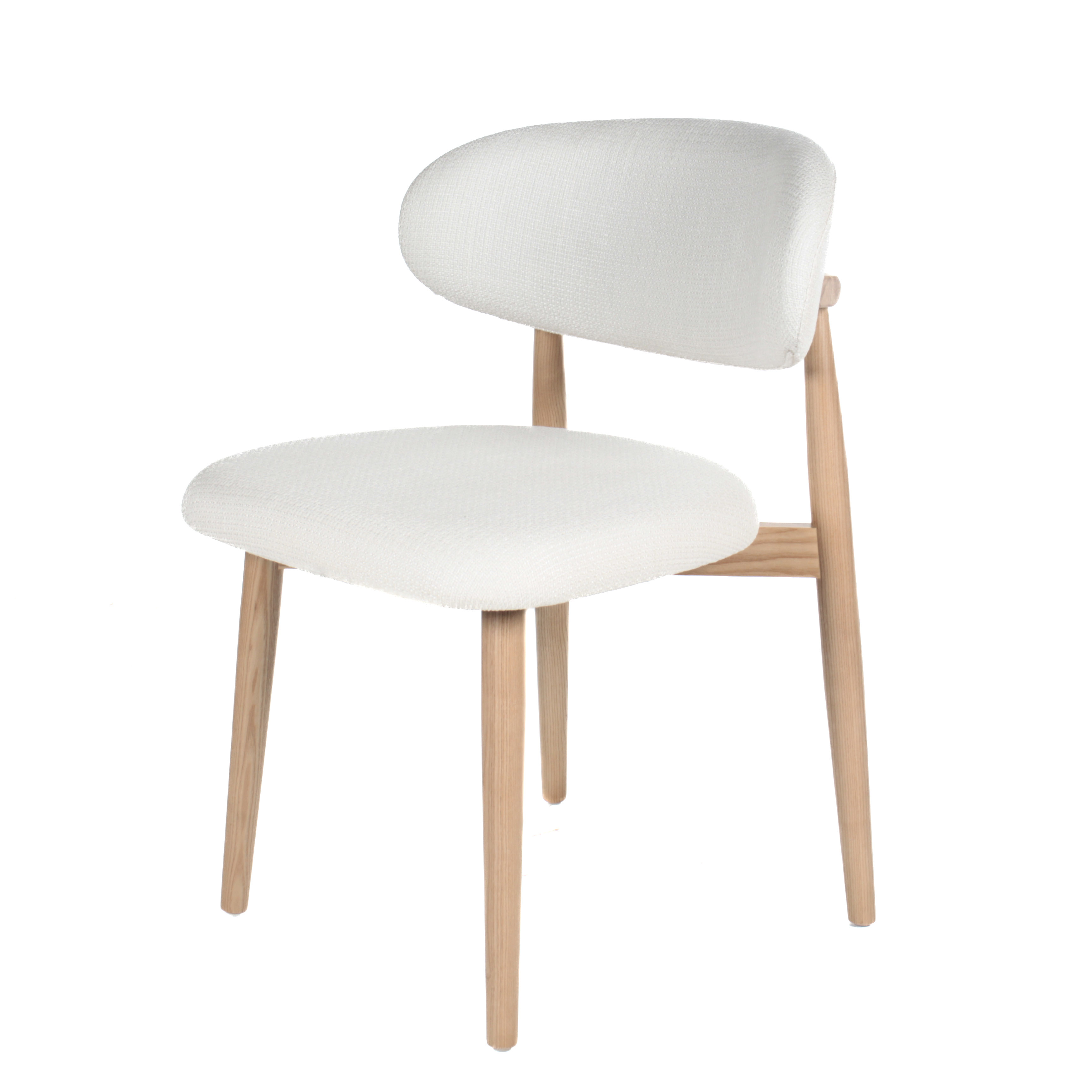 Silla de Comedor Cortona