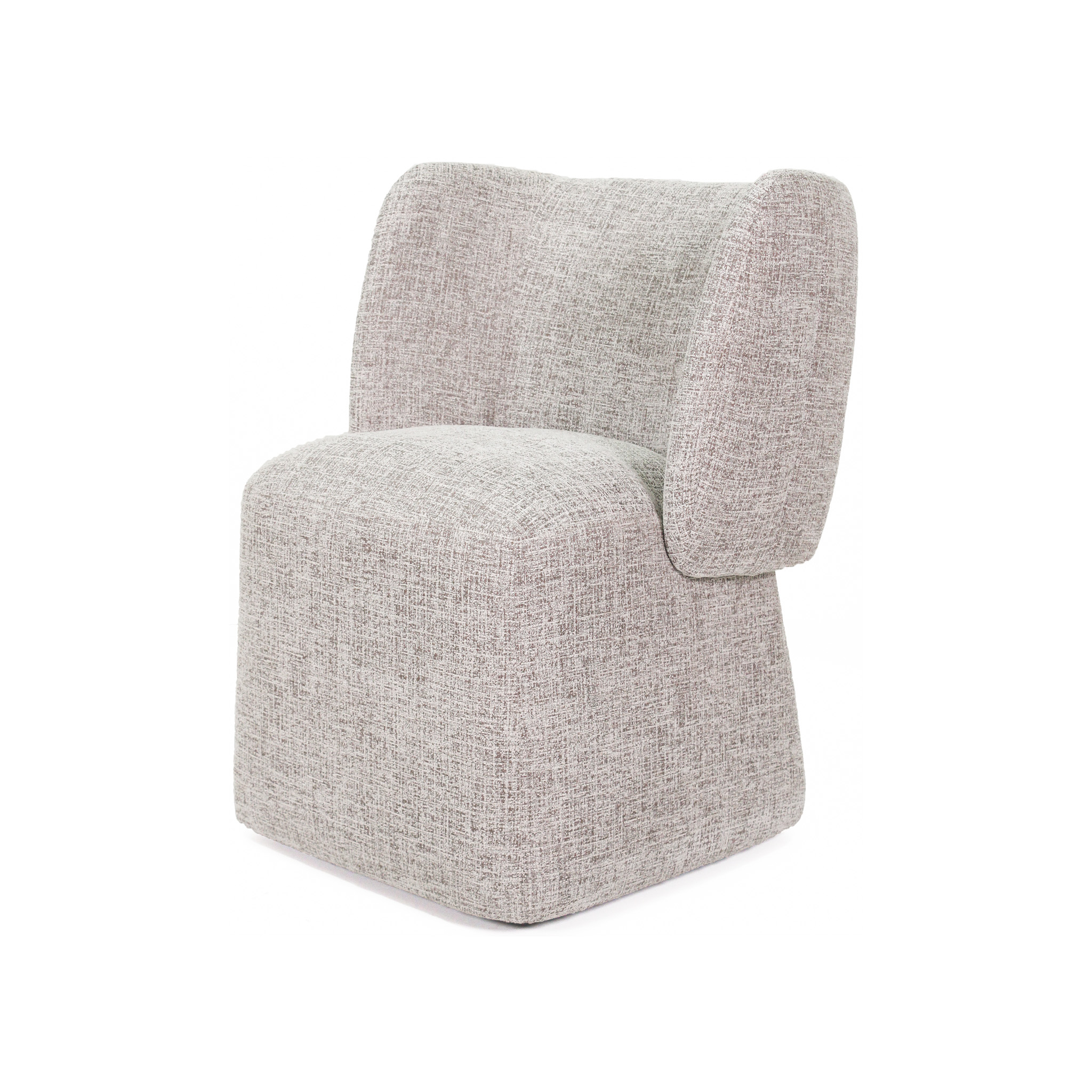 Silla de Comedor Rhea