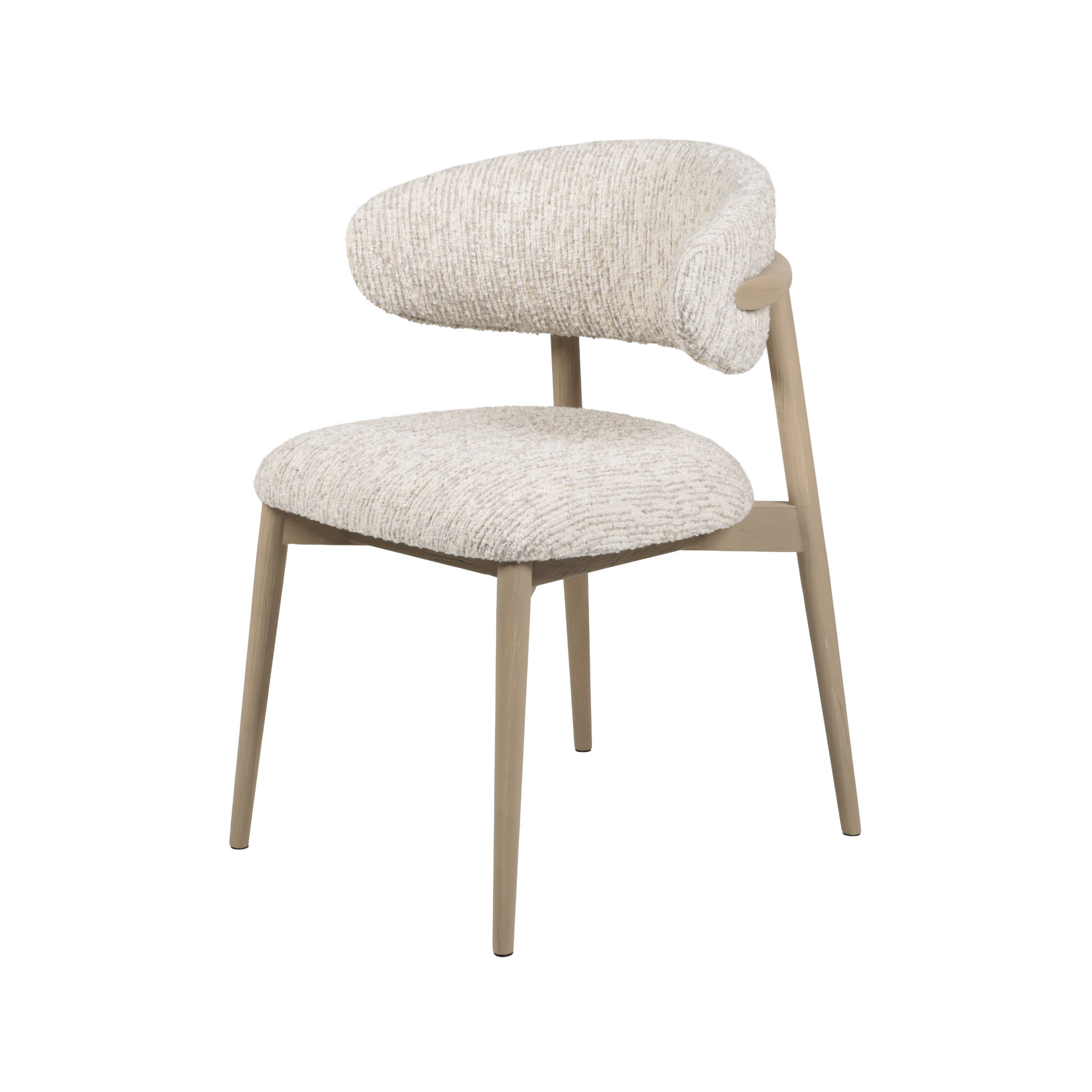 SILLA DE COMEDOR AVA