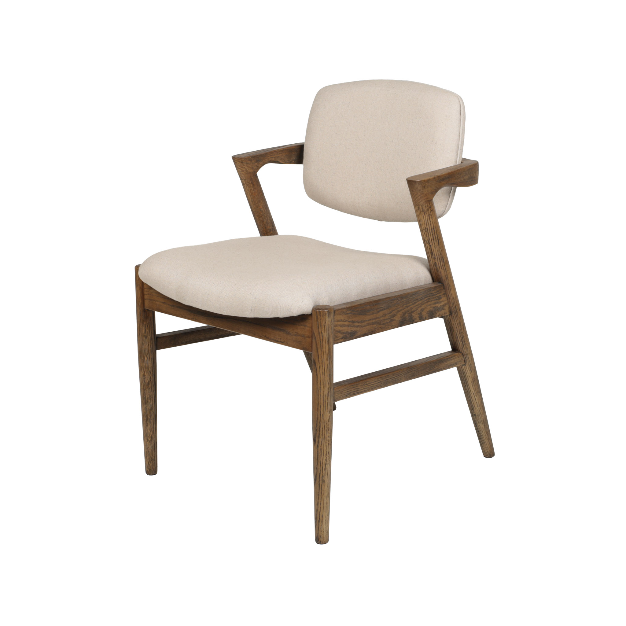 SILLA DE COMEDOR IVY