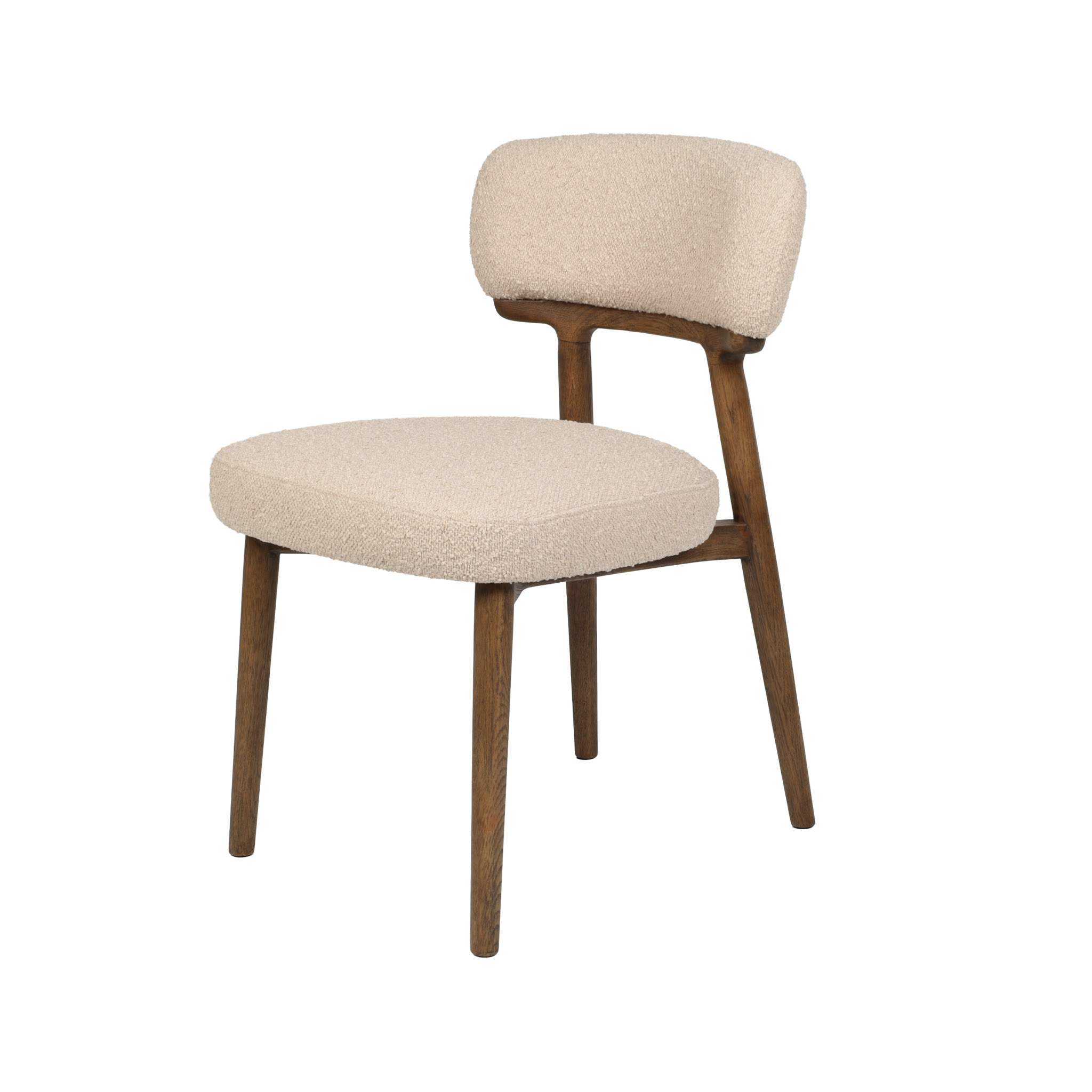 SILLA DE COMEDOR DAISY