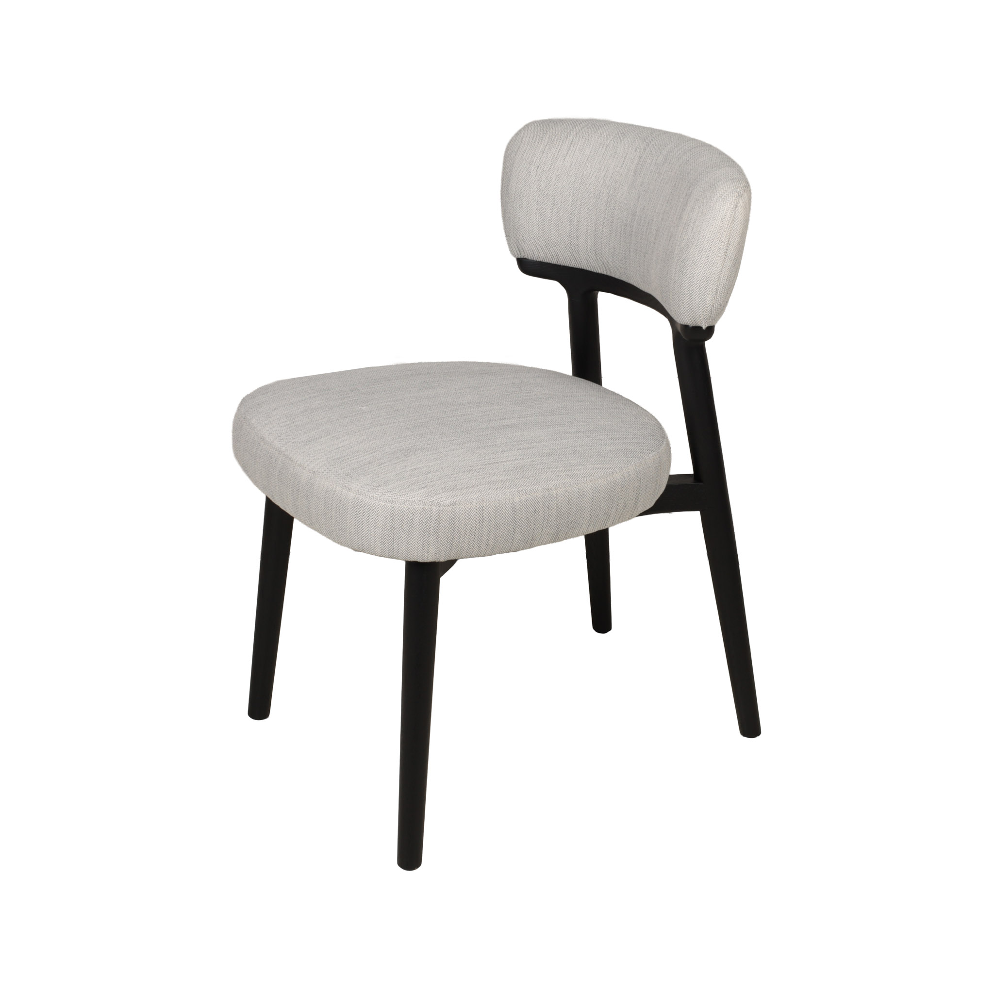 SILLA DE COMEDOR DAISY
