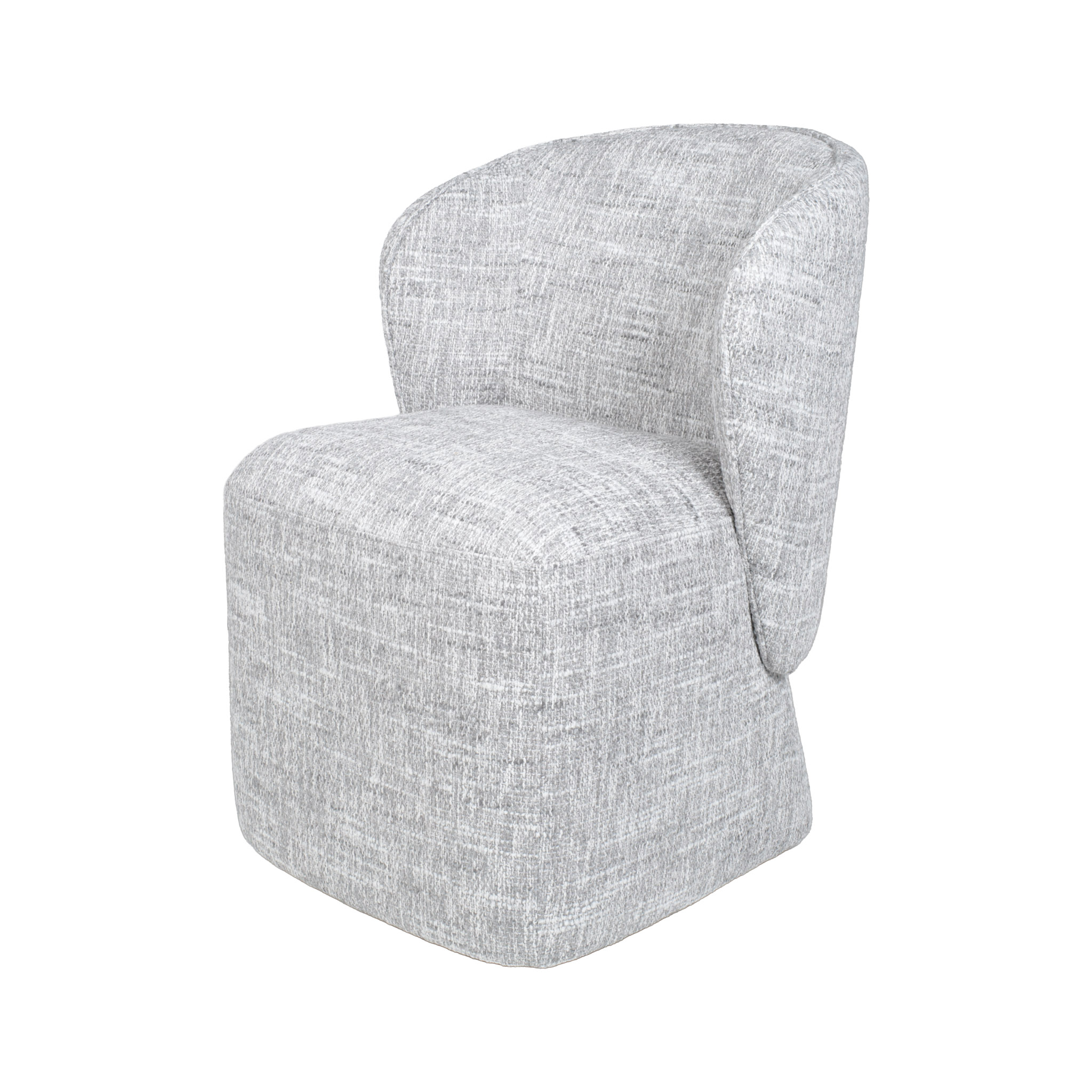 Silla de Comedor Amaya
