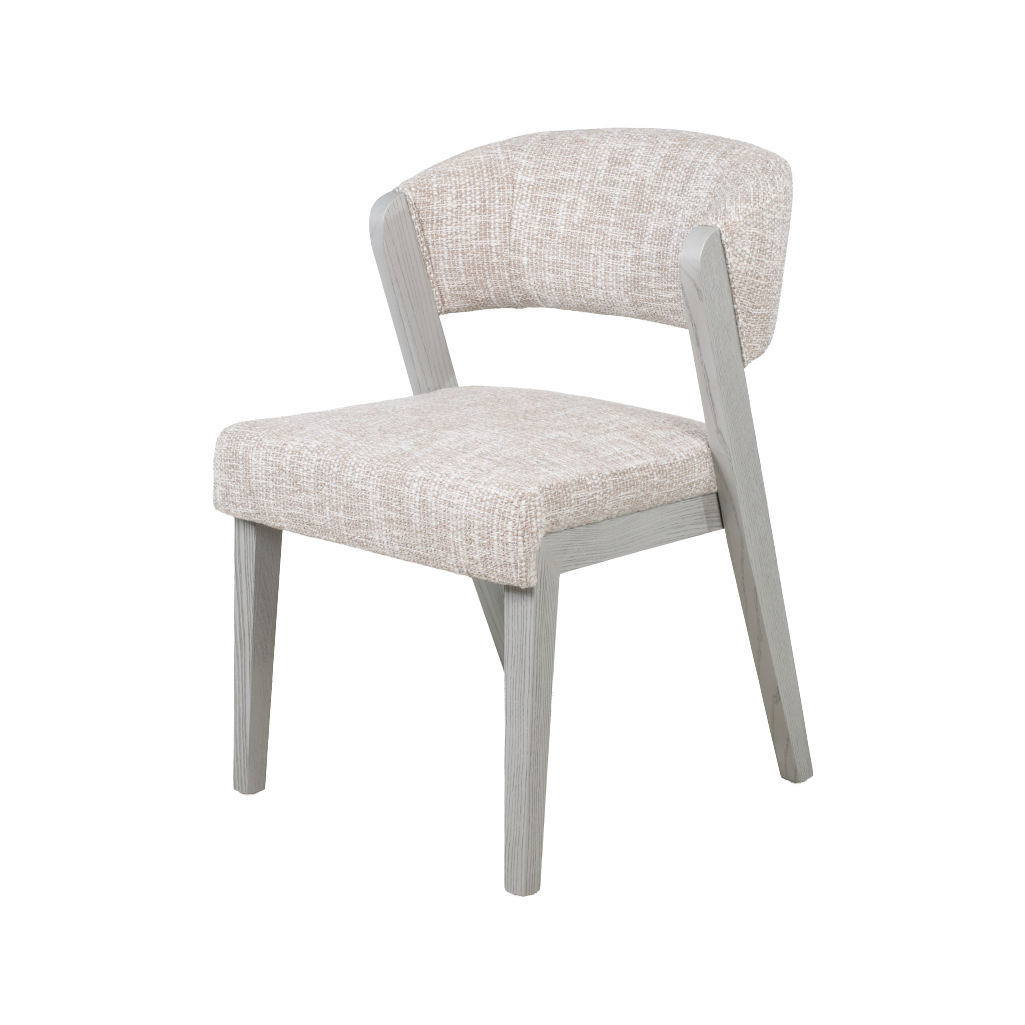 Silla de Comedor Rodano