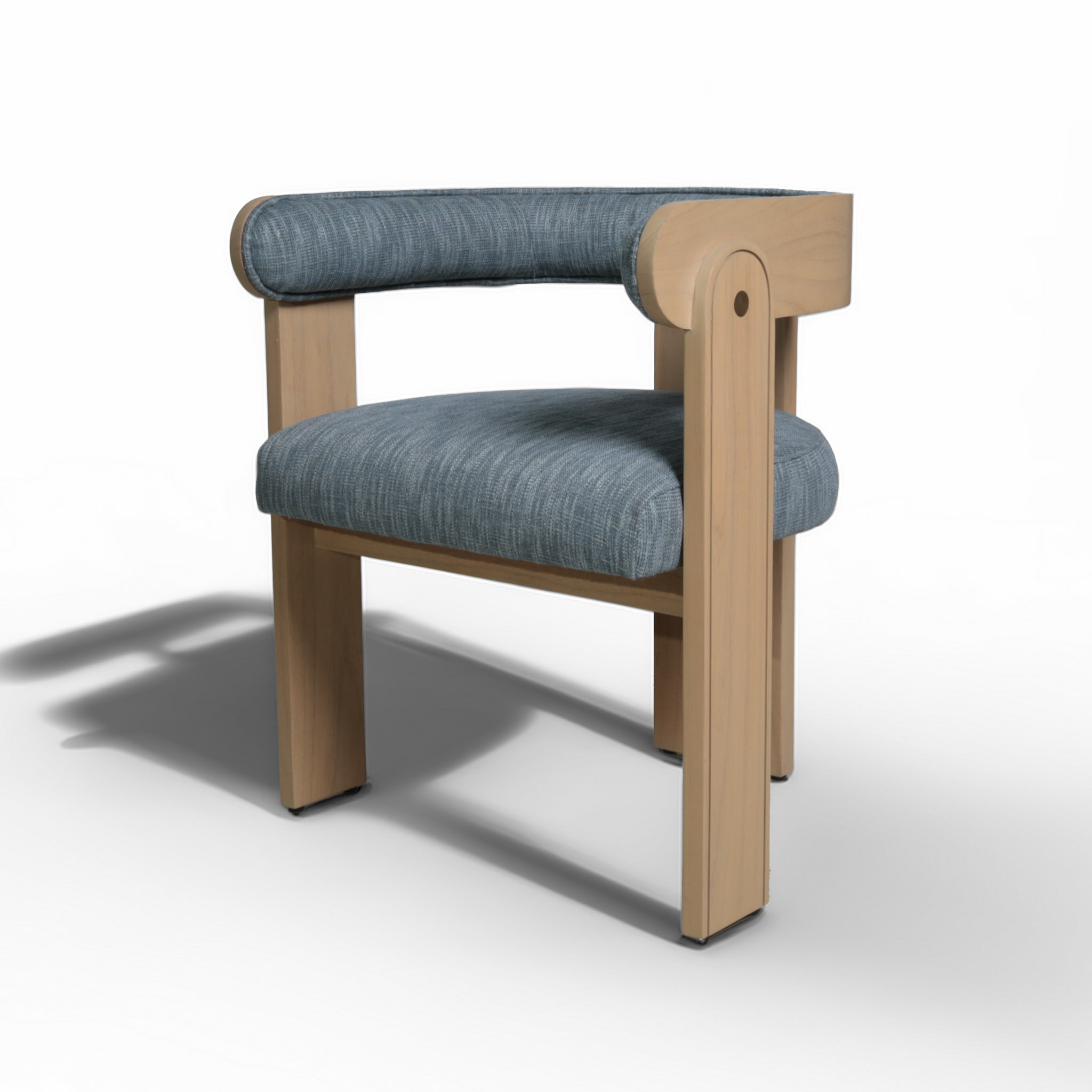 Silla de Comedor Agra