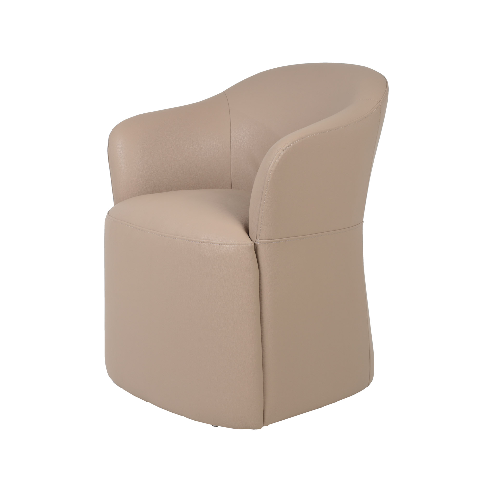Silla de Comedor Morgan