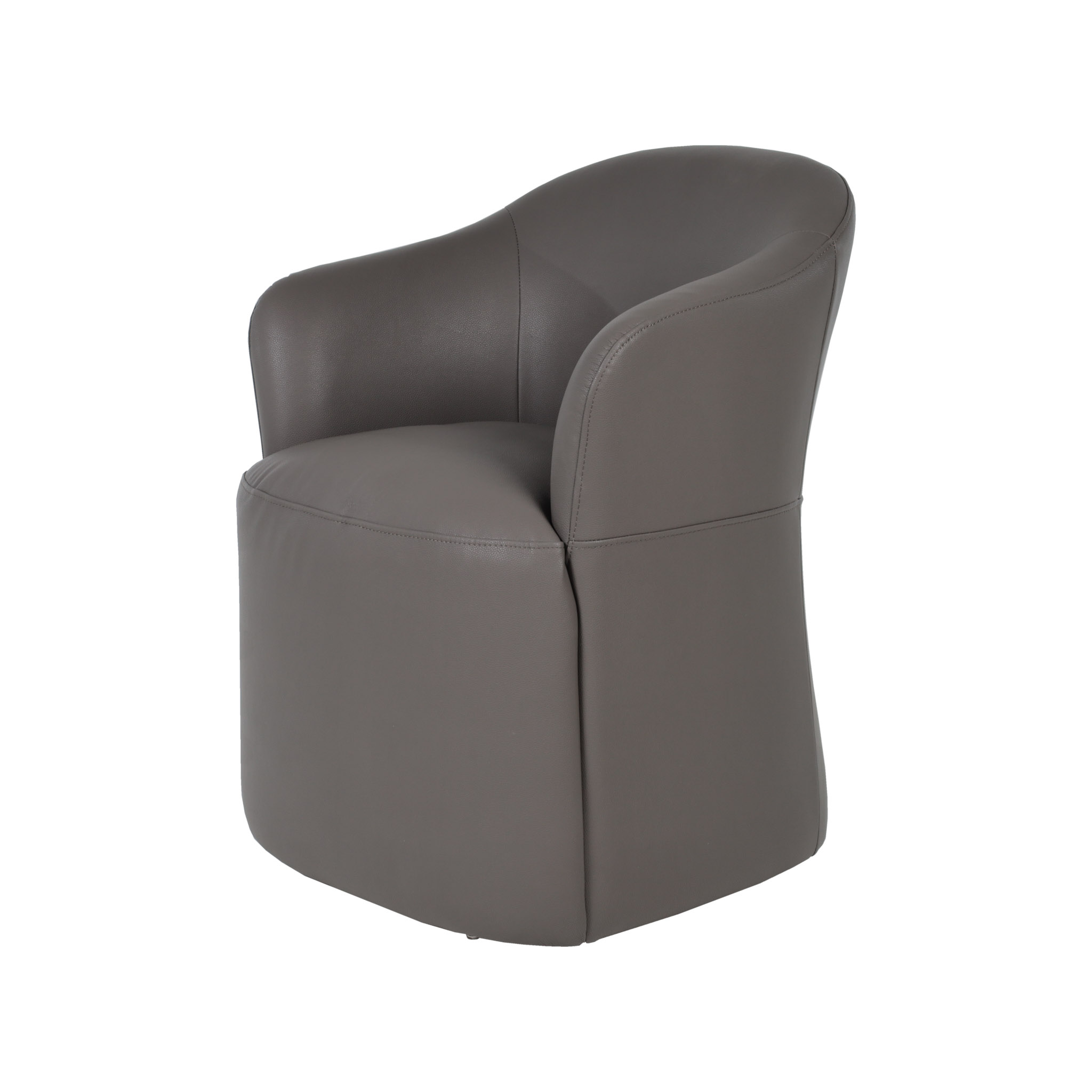 Silla de Comedor Morgan