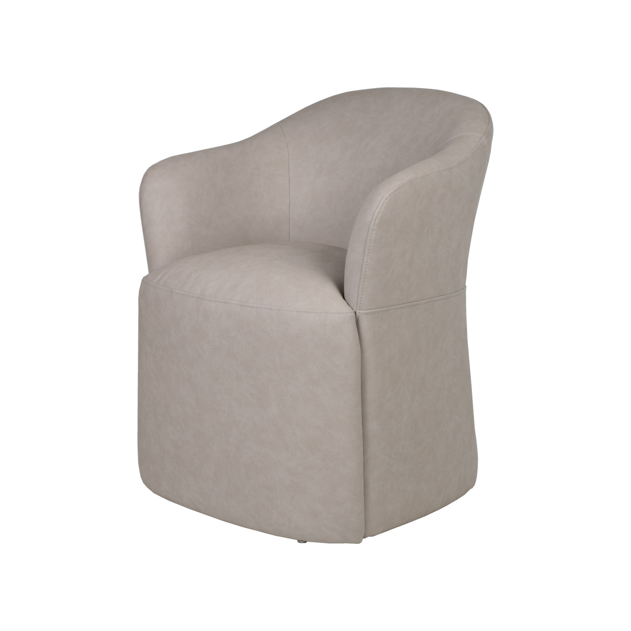 Silla de Comedor Morgan