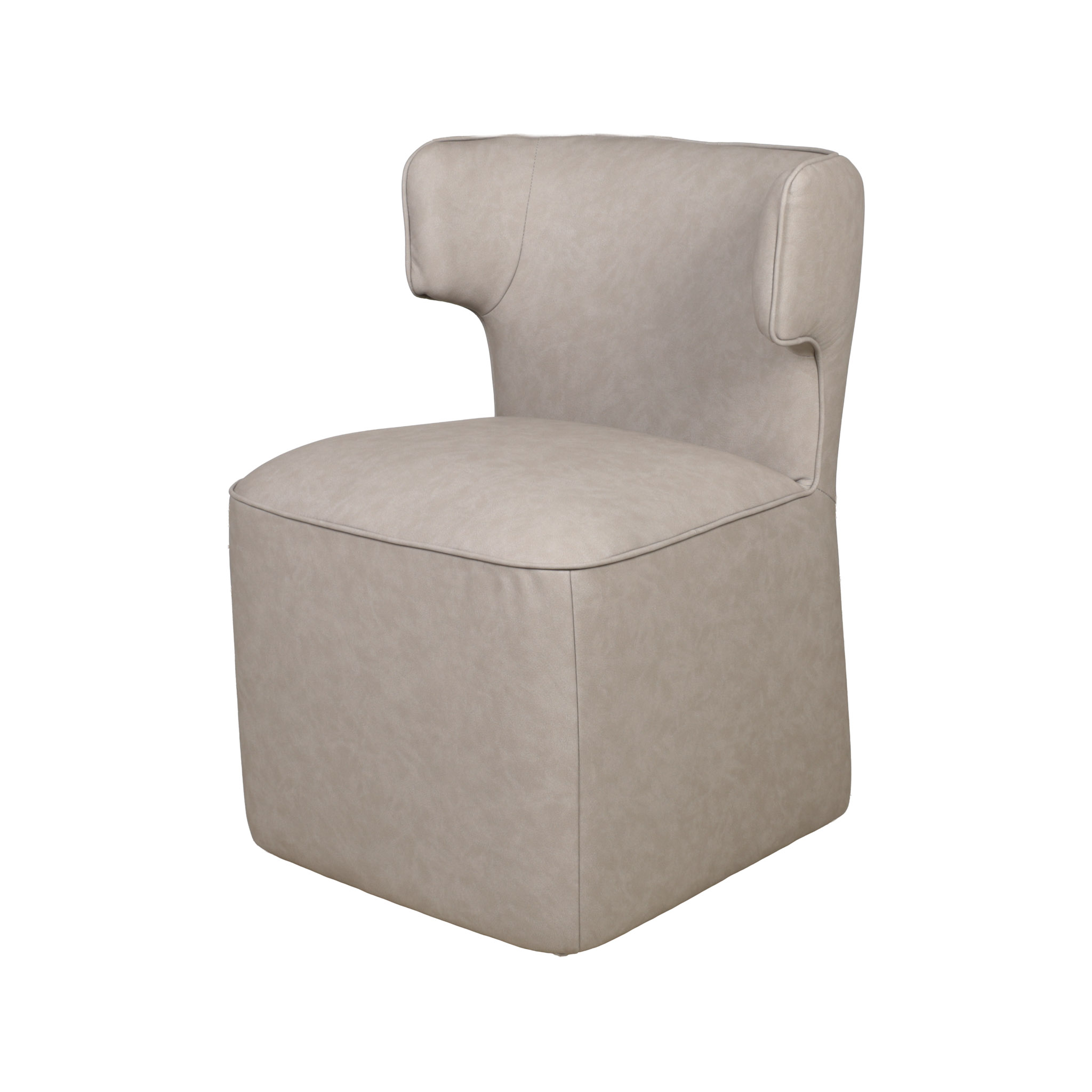 Silla de Comedor River