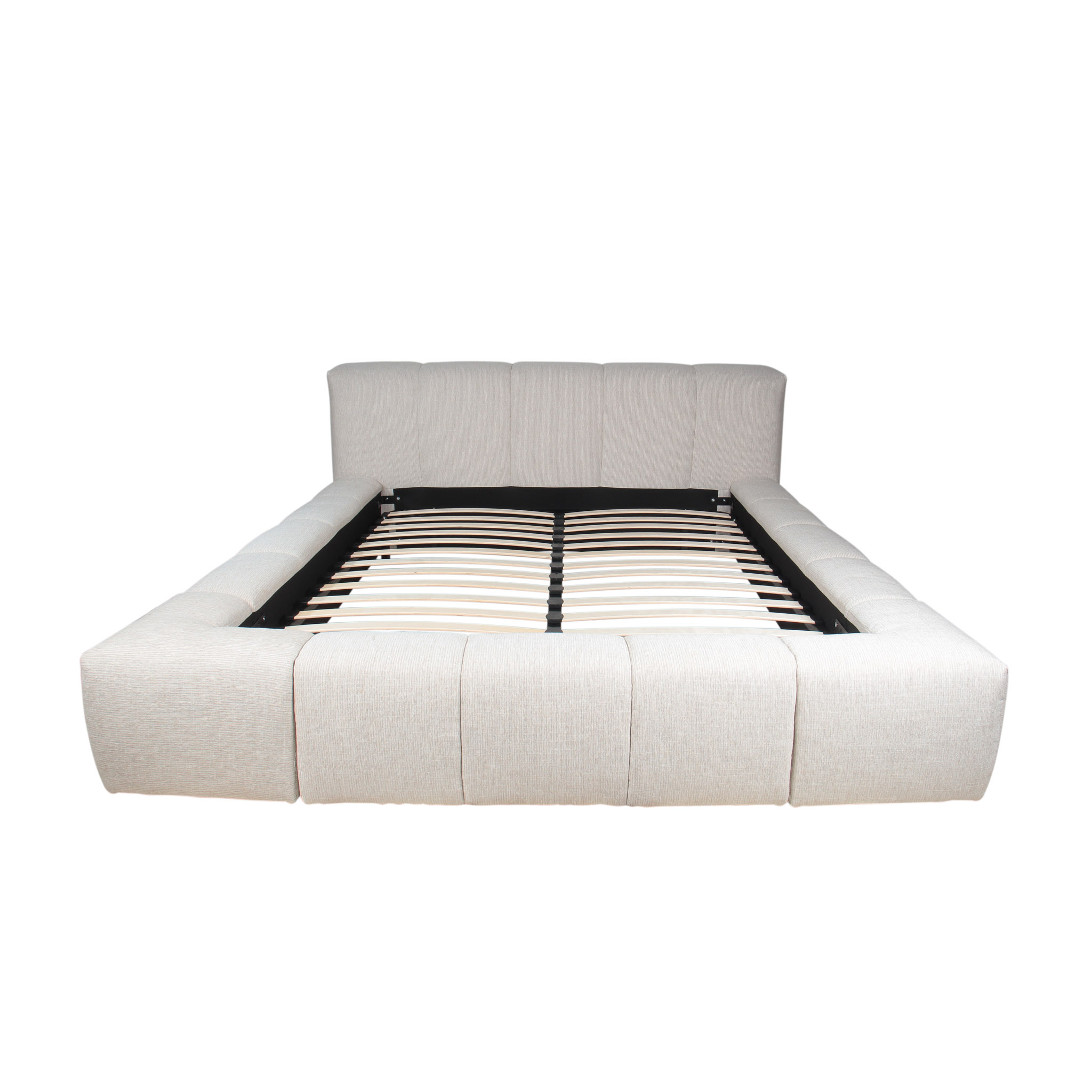 Cama Queen Rialto