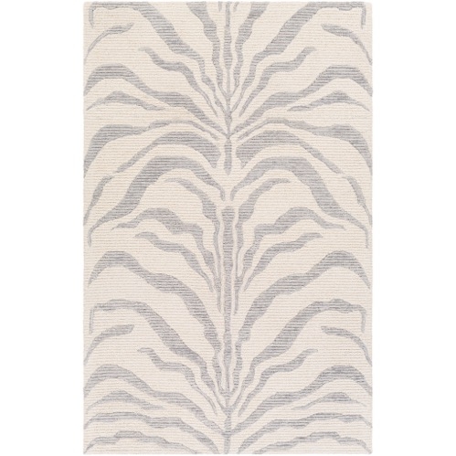 ALFOMBRA KAYSERI