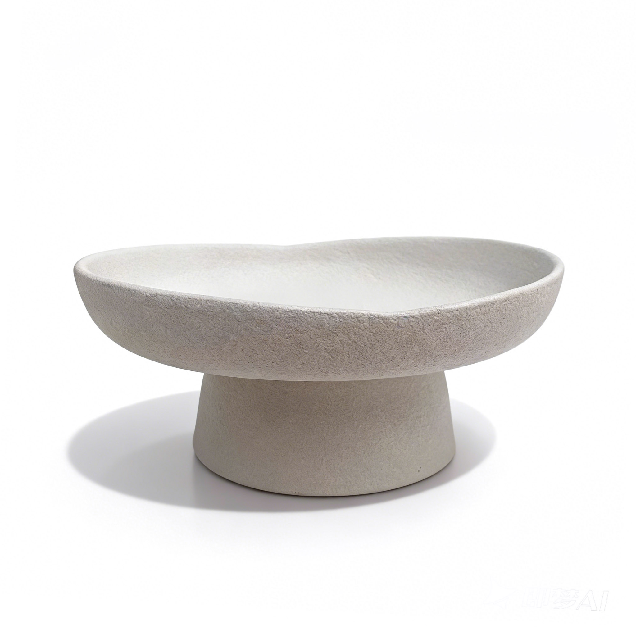 Bowl de Cerámica Lúmina Grande