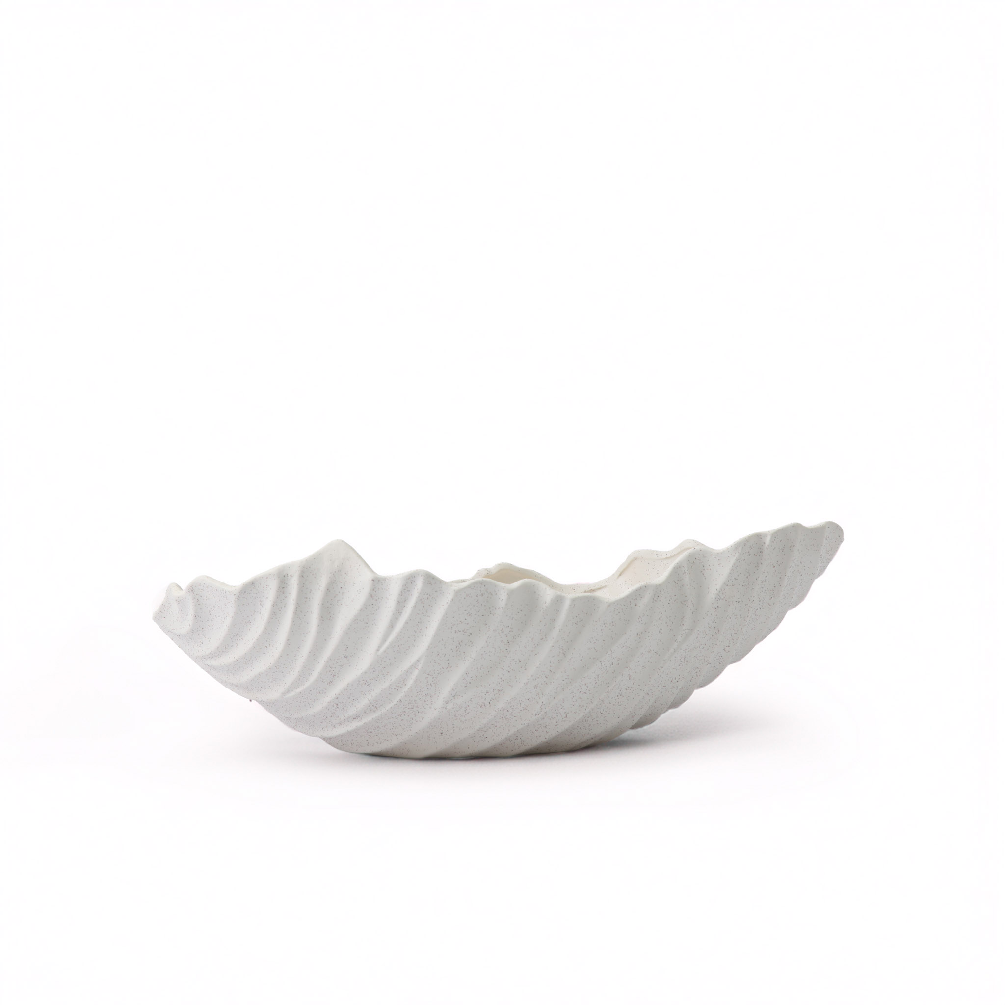 Bowl de Cerámica Nébula Grande