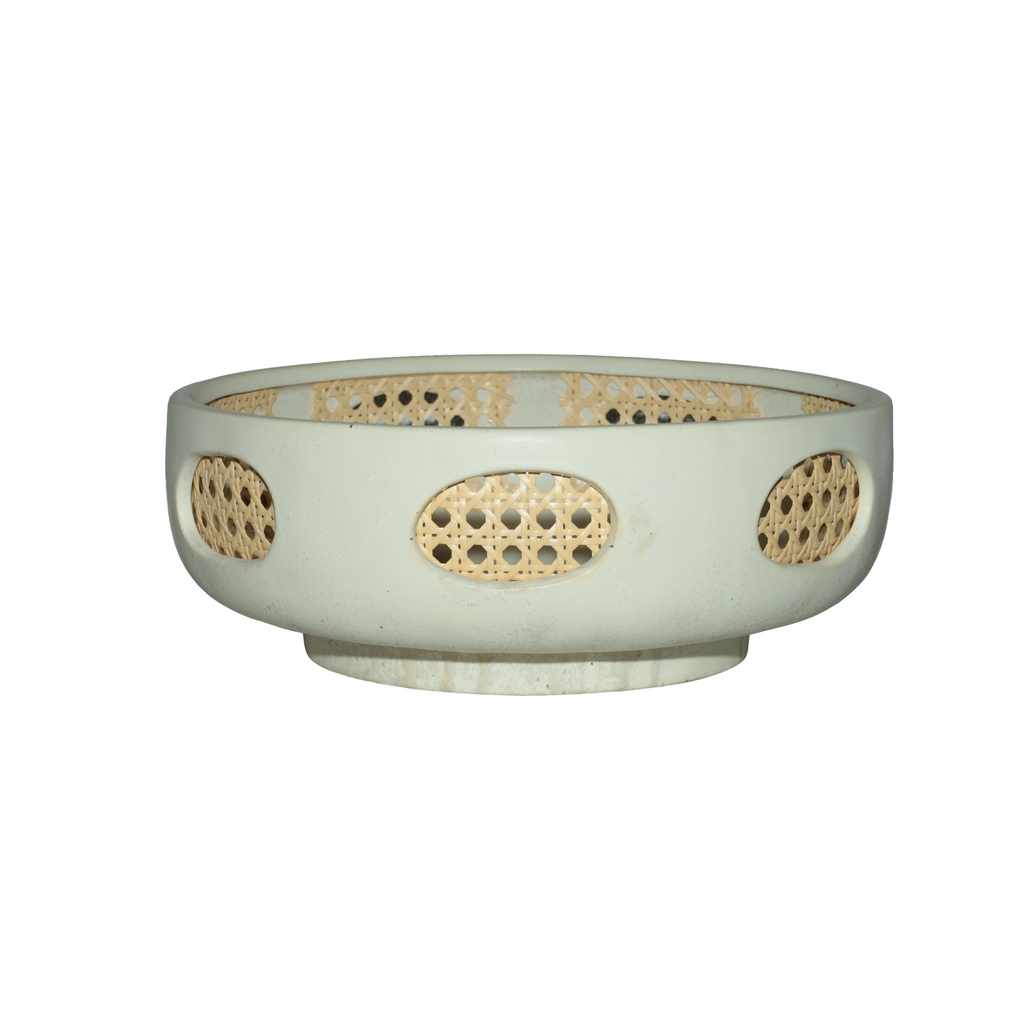 Bowl Gooty de Cerámica