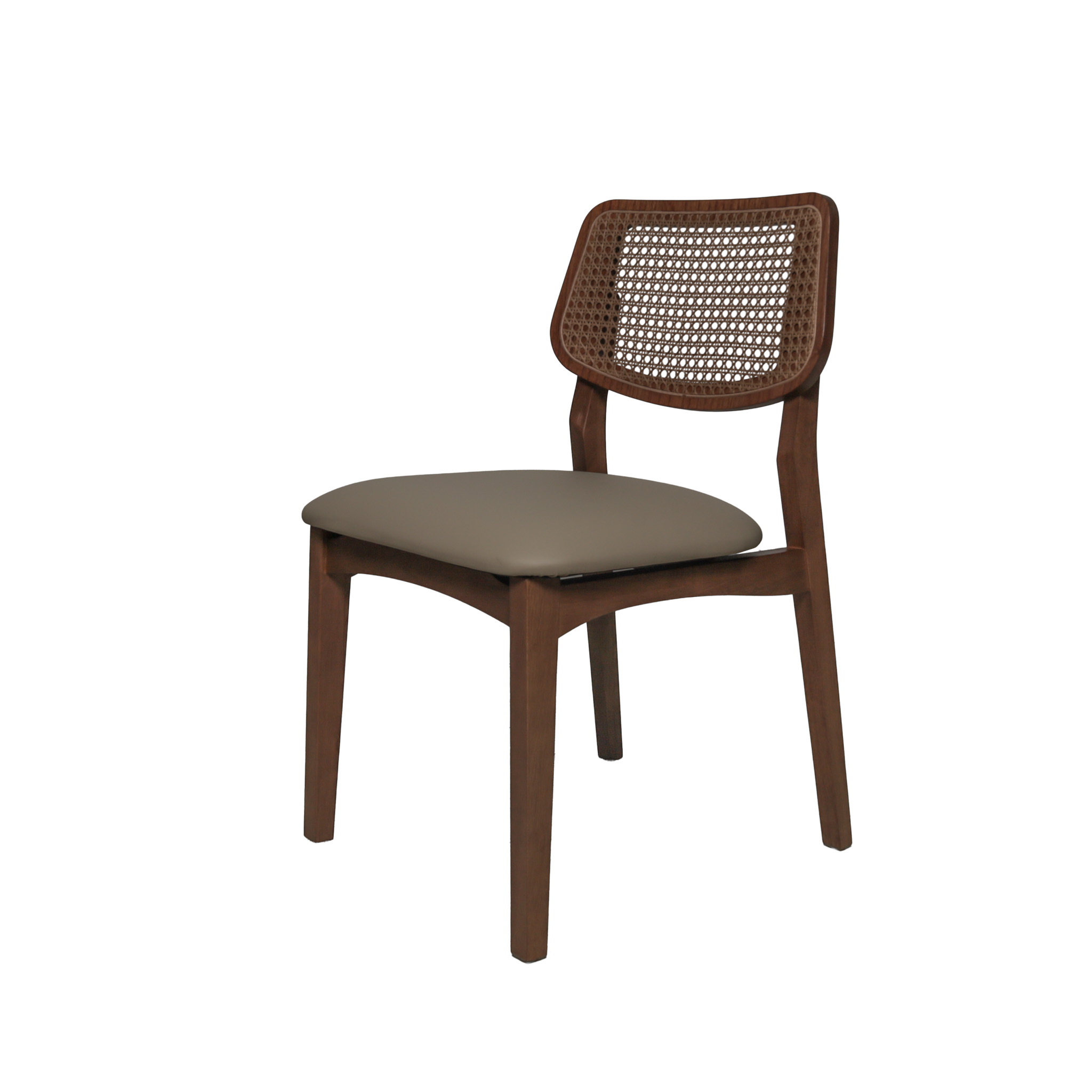 Silla de Comedor Beth