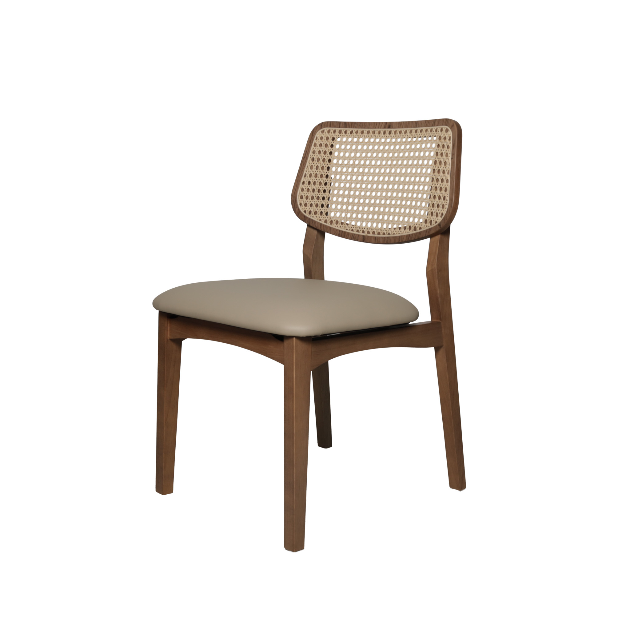Silla de Comedor Beth