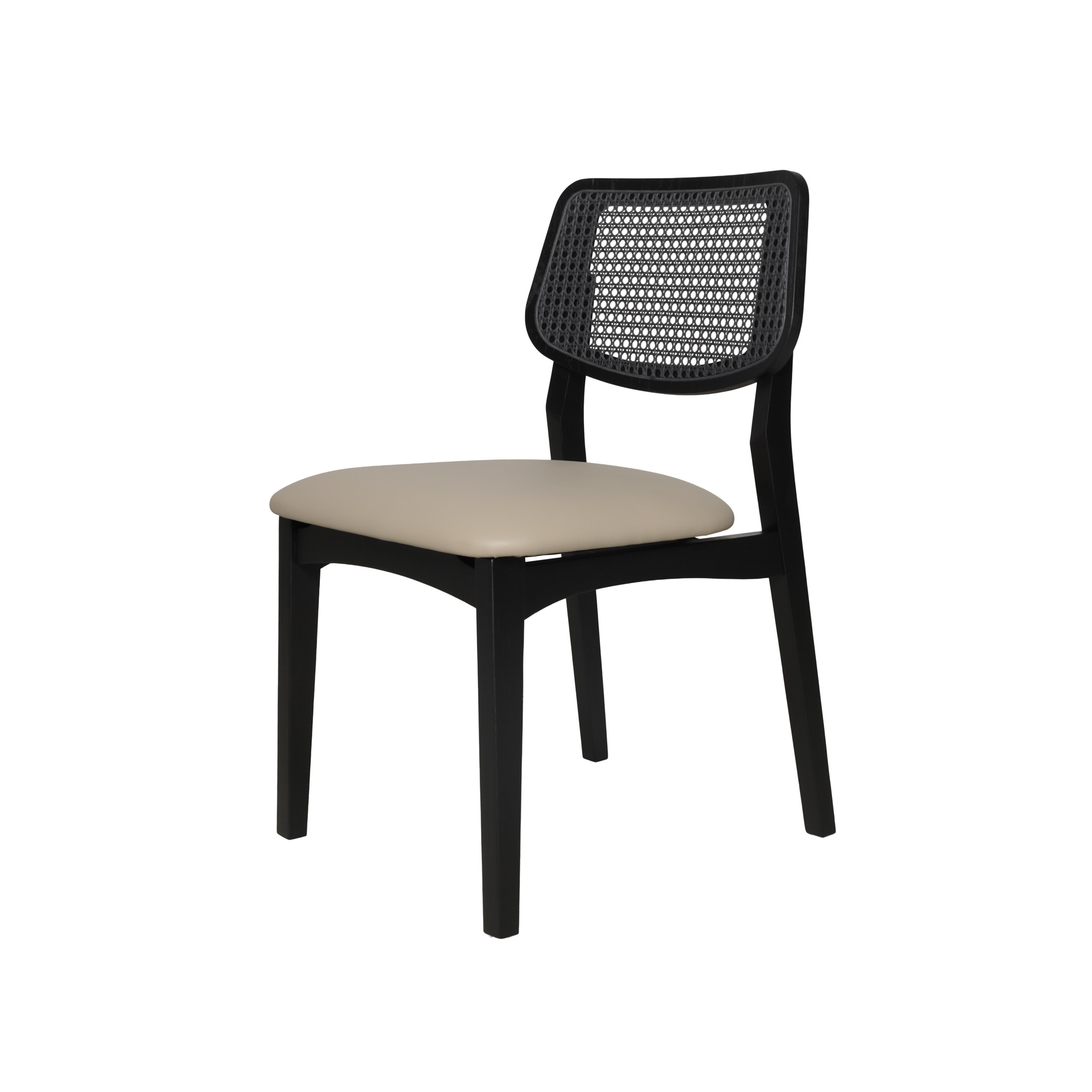 Silla de Comedor Beth