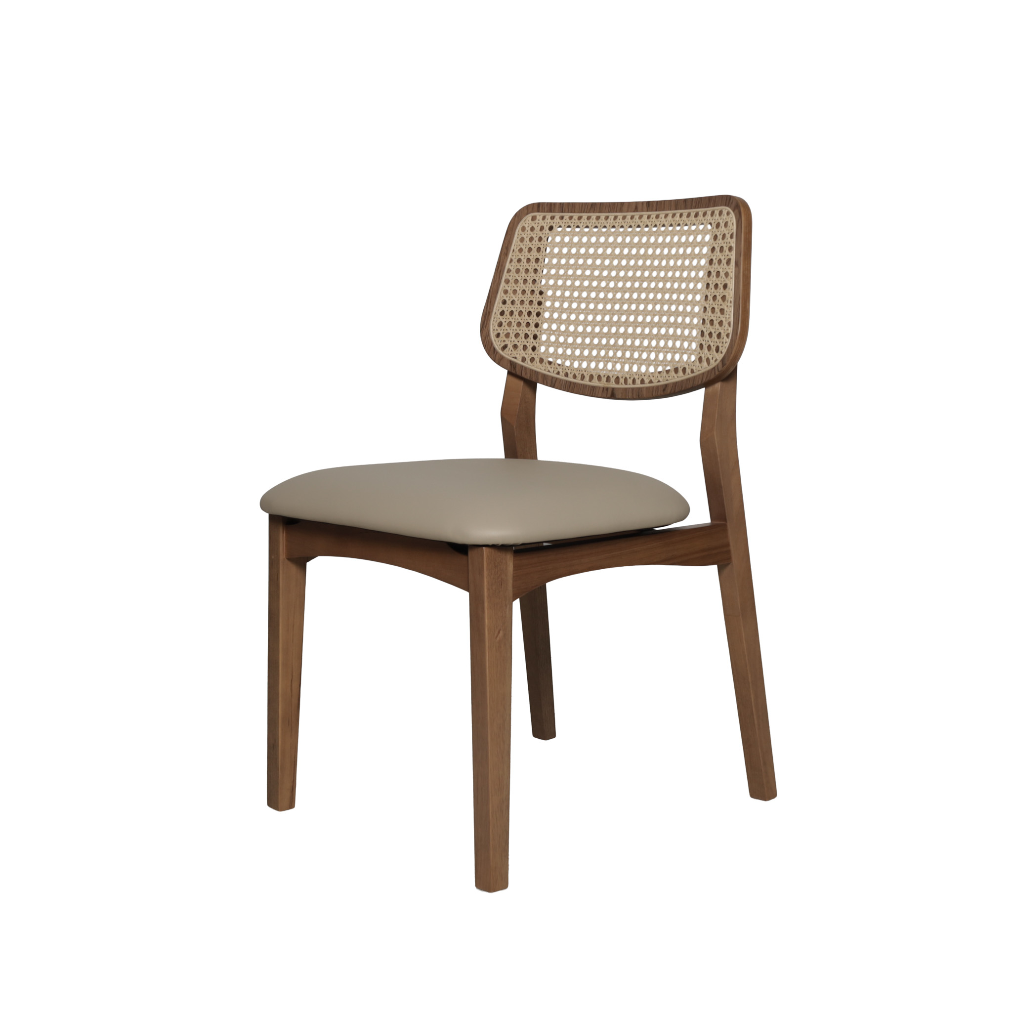 Silla de Comedor Beth