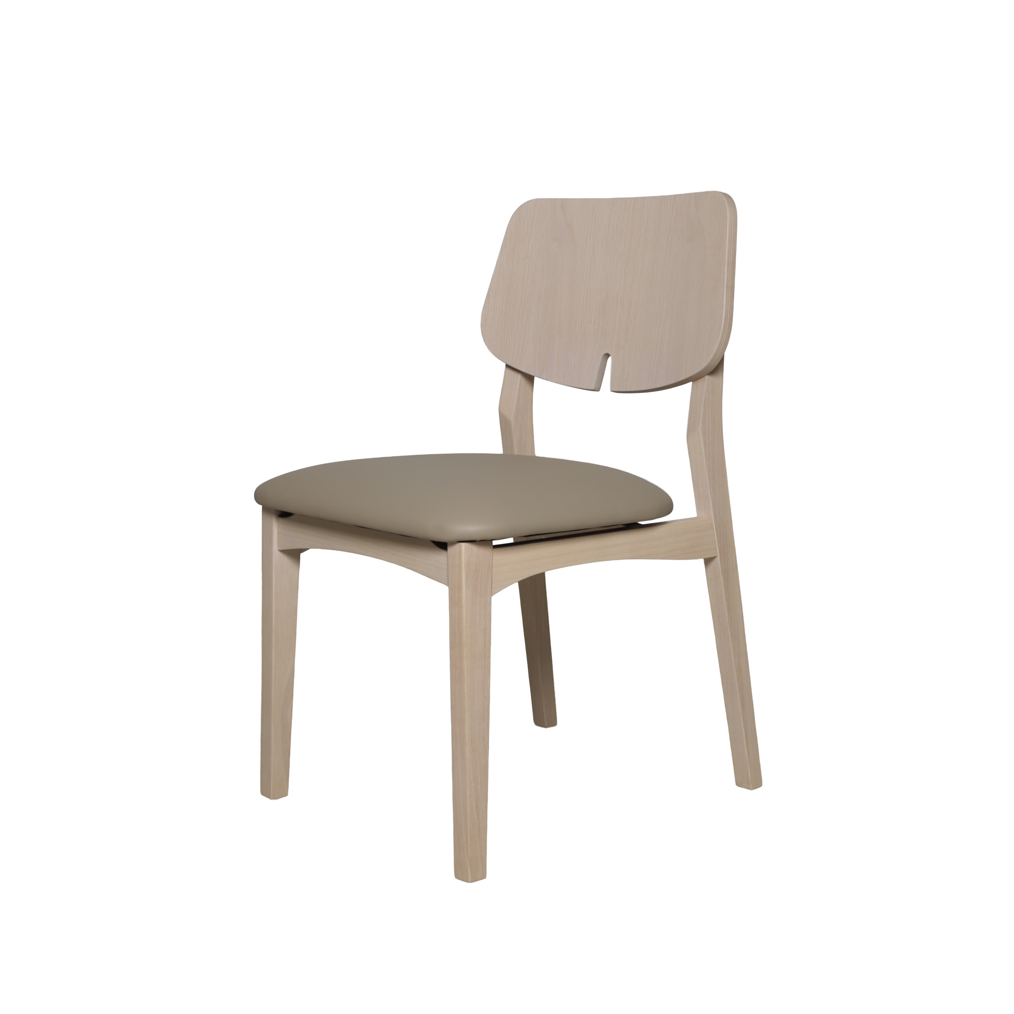 Silla de Comedor Beth