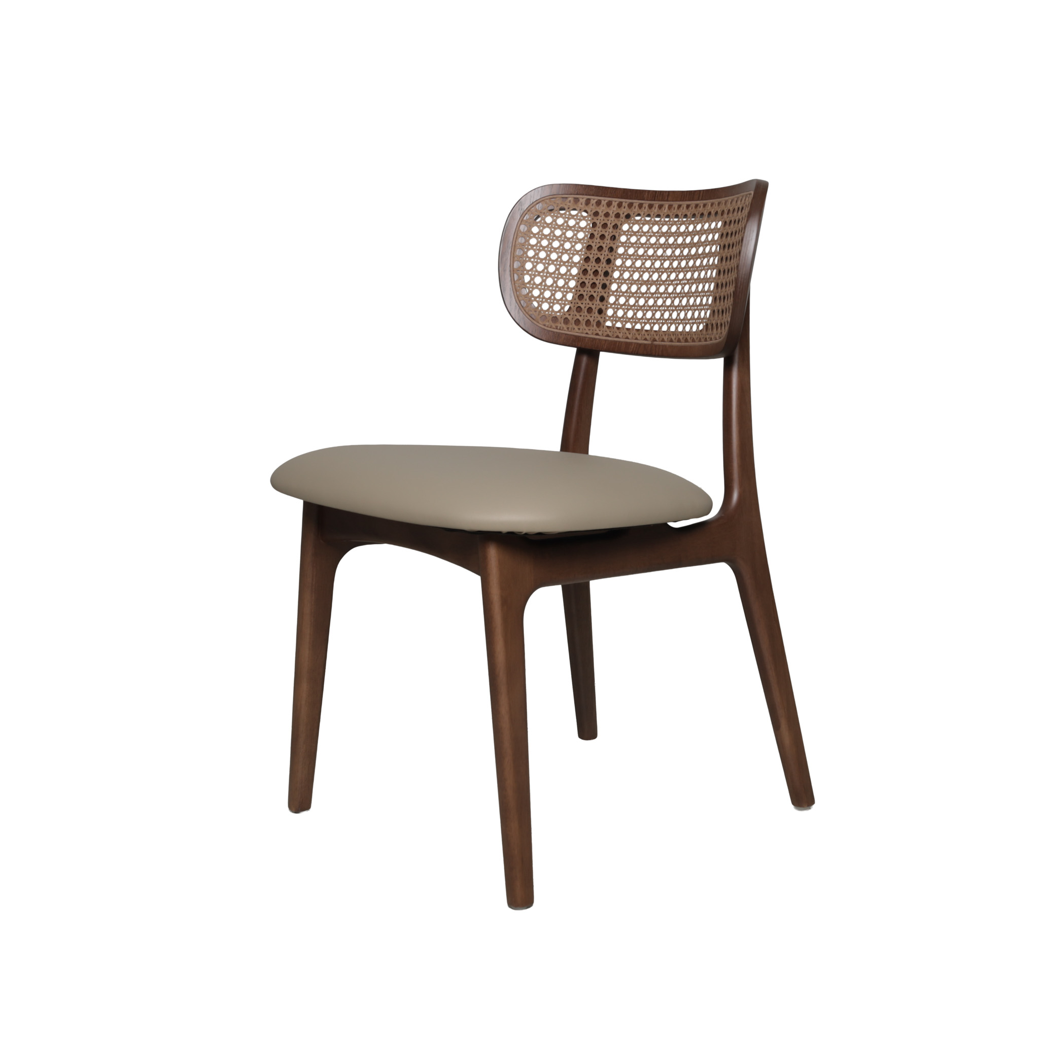 Silla de Comedor Claudia