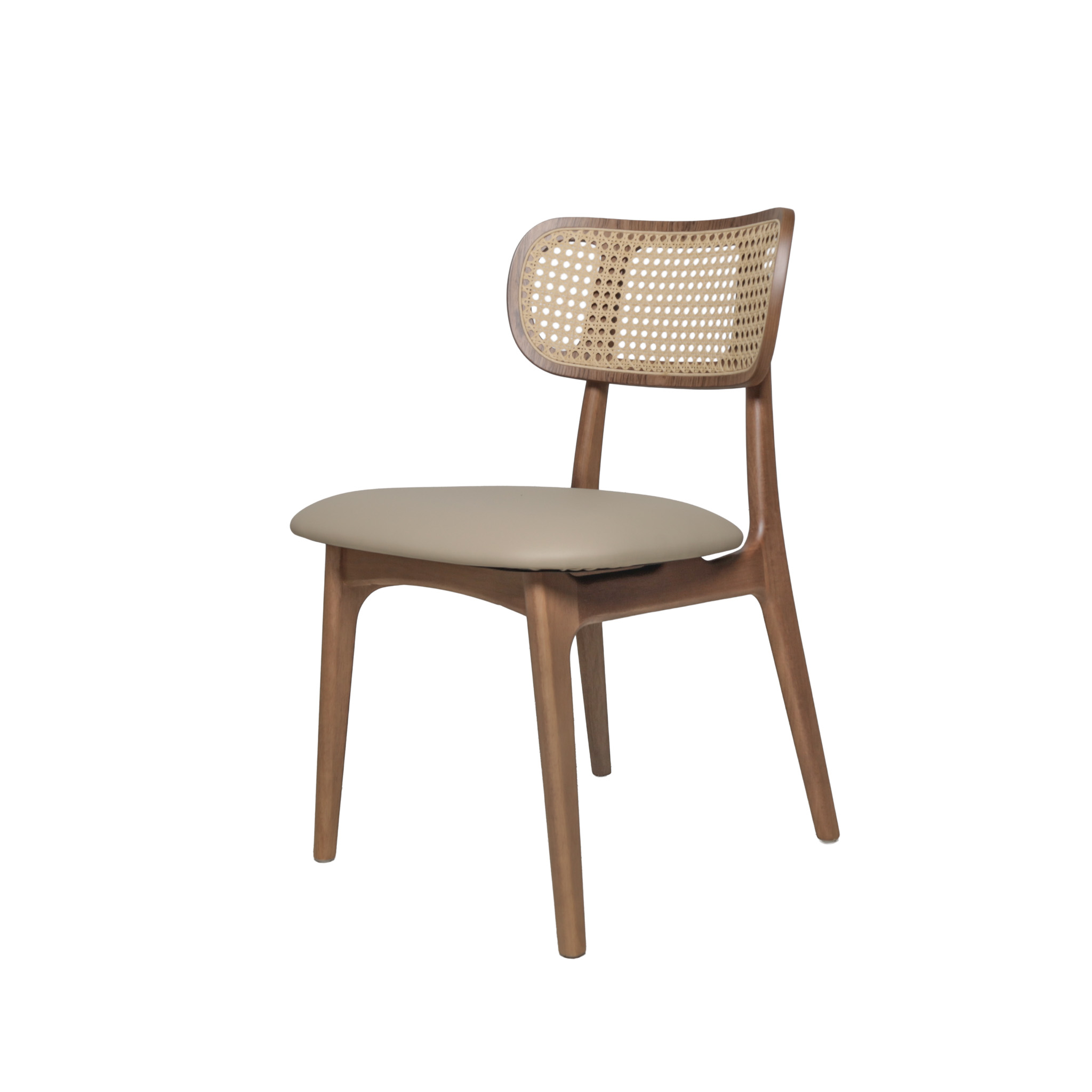 Silla de Comedor Claudia