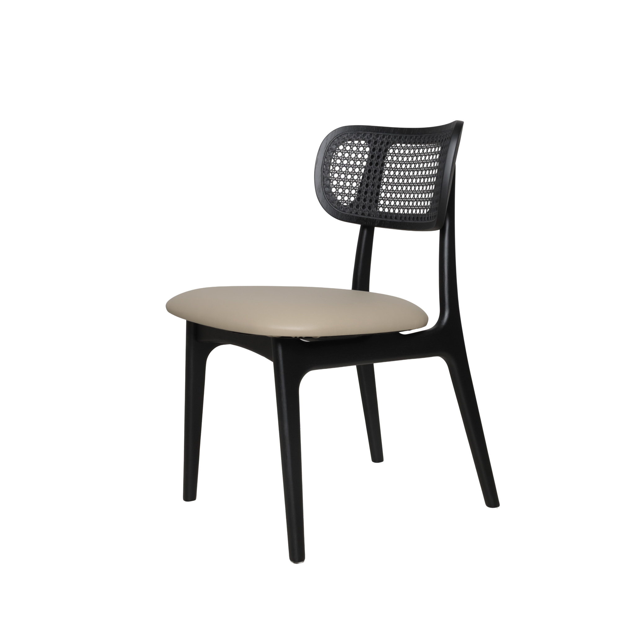 Silla de Comedor Claudia