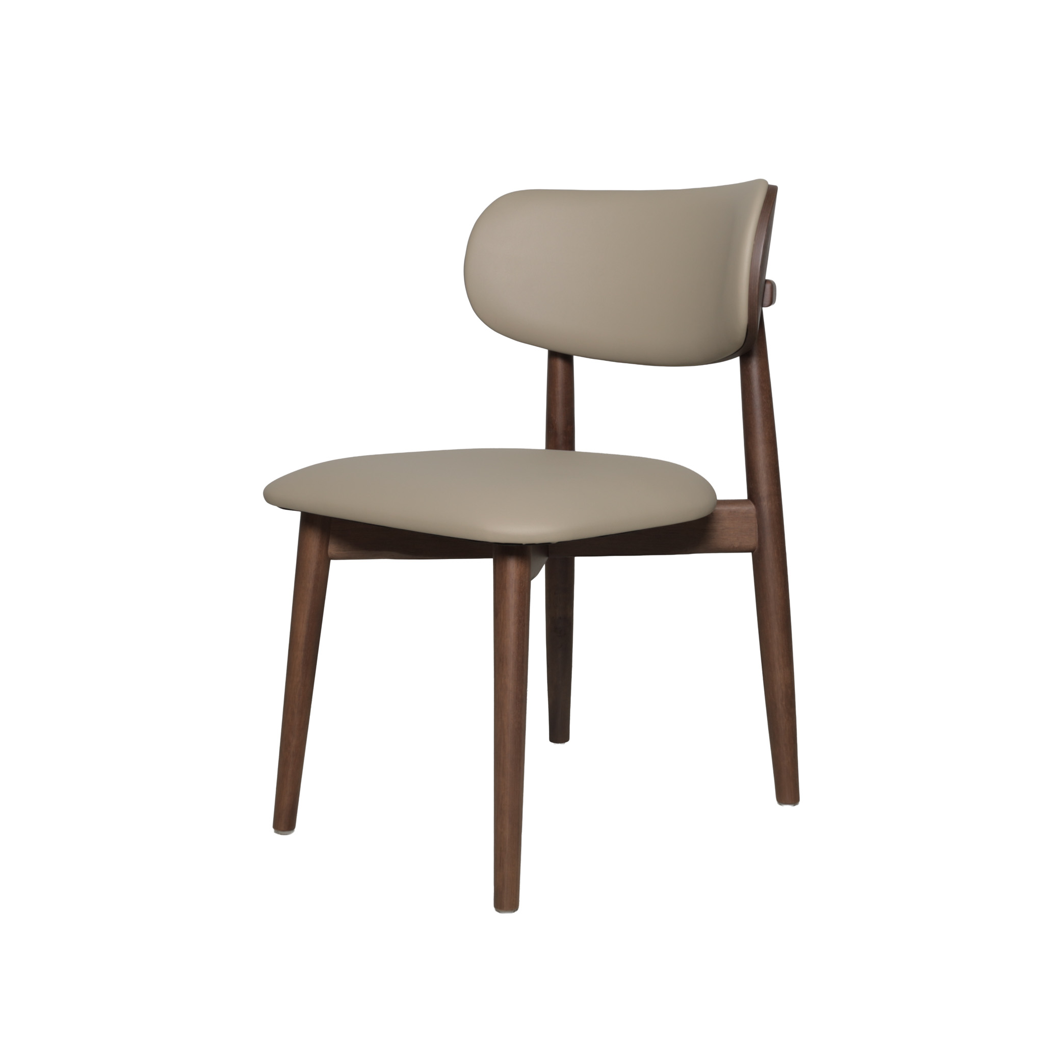 Silla de Comedor Lucia